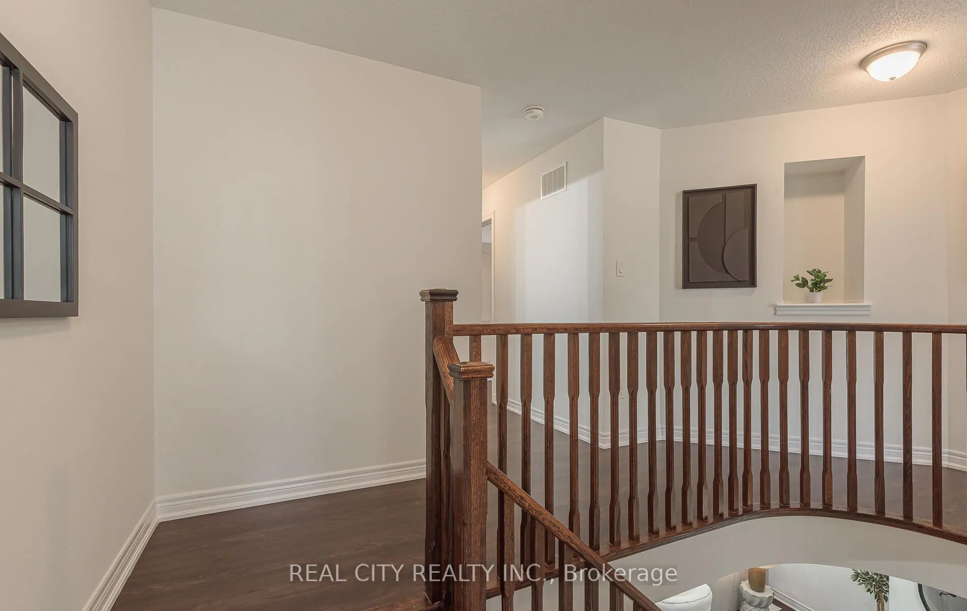 27 Bellhaven Crescent