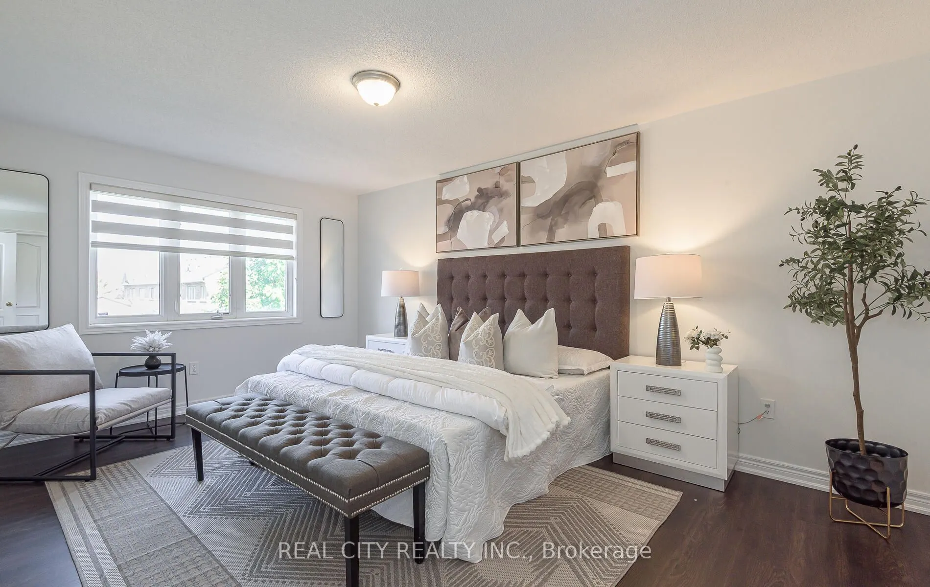 27 Bellhaven Crescent