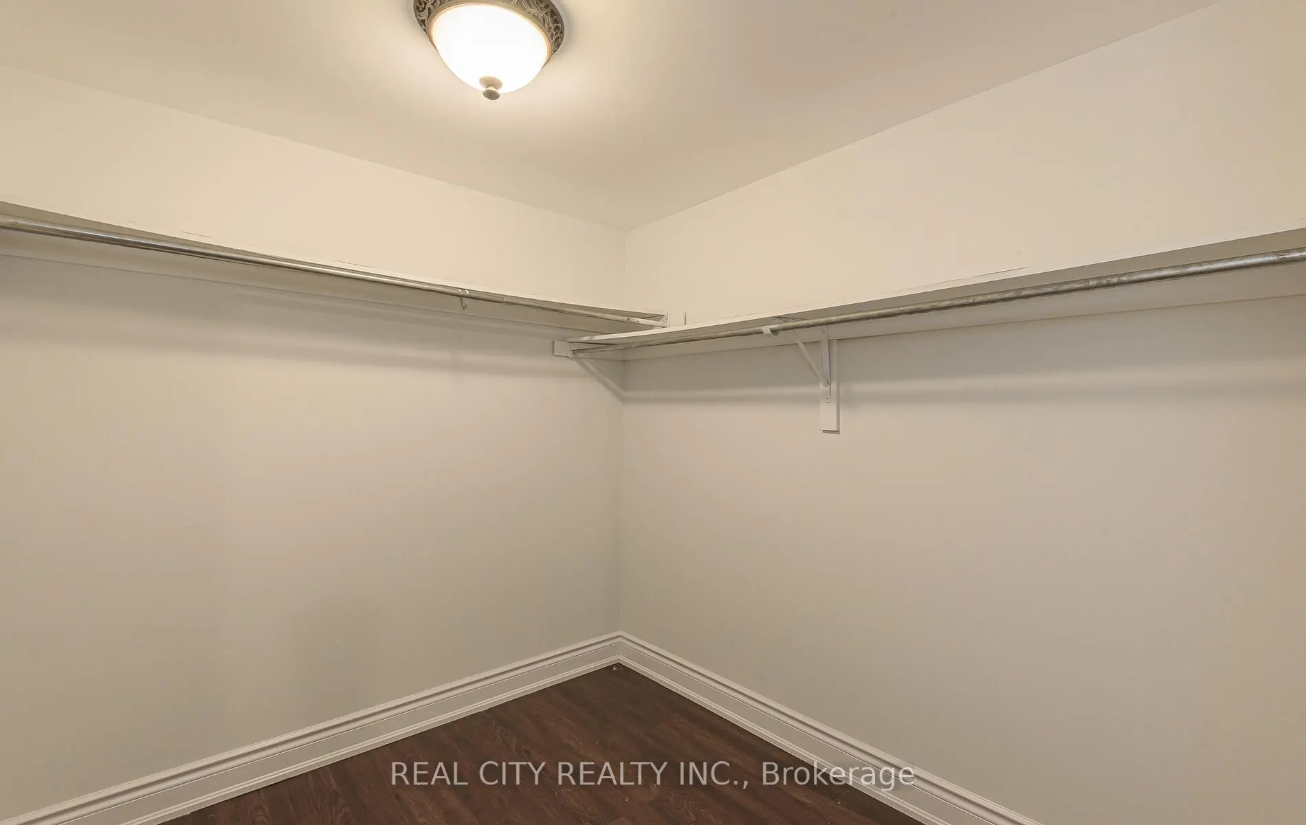 27 Bellhaven Crescent
