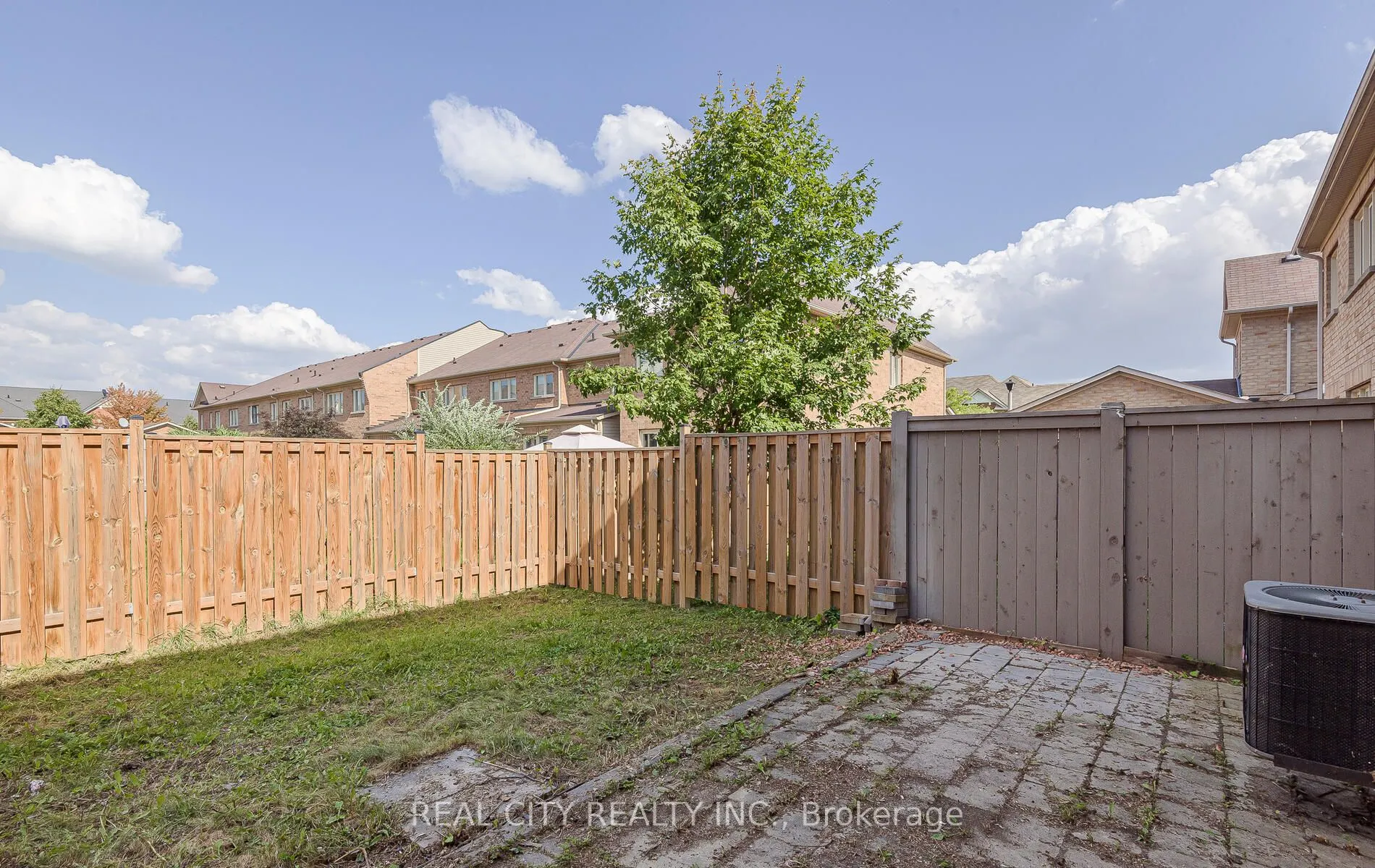 27 Bellhaven Crescent