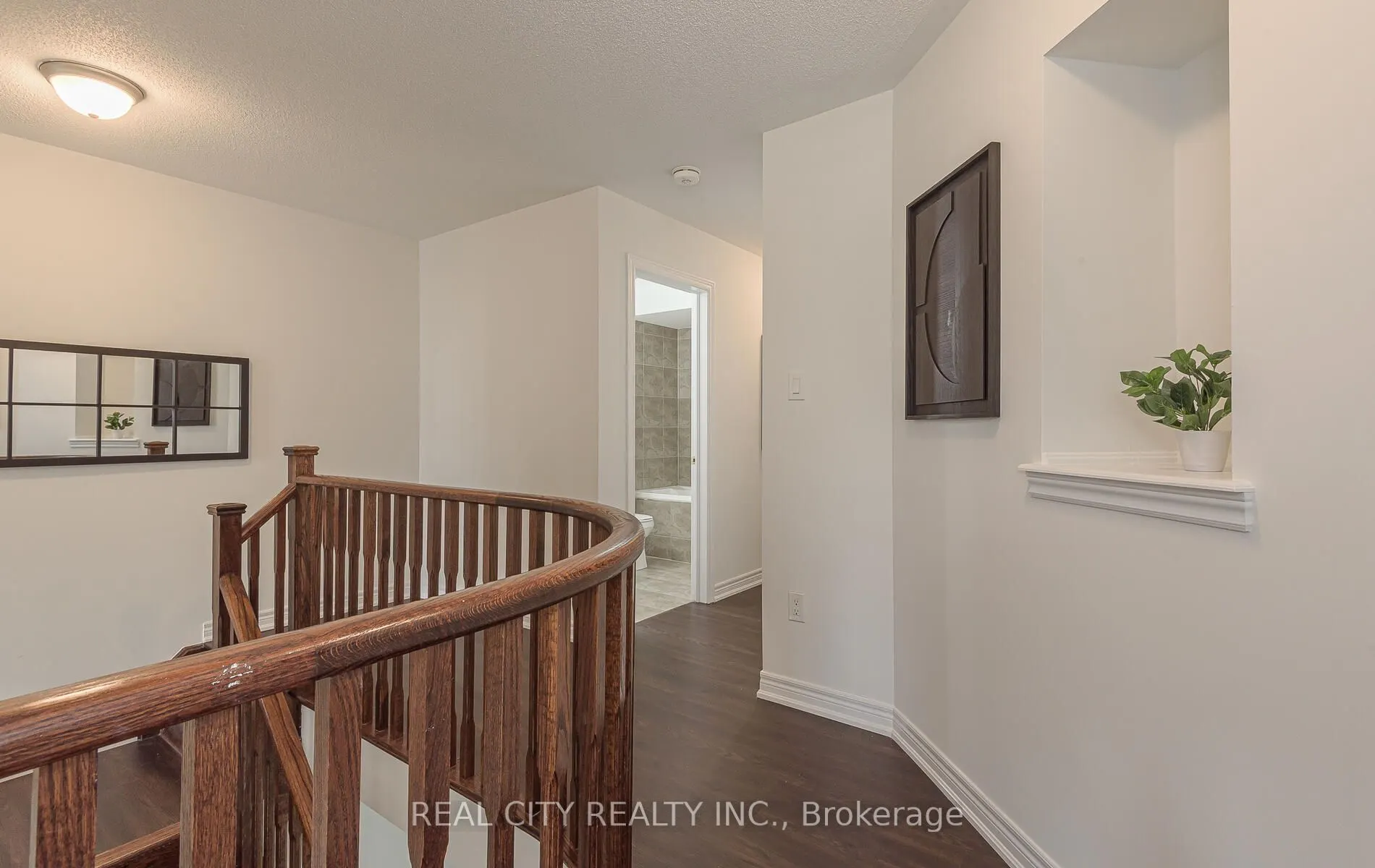 27 Bellhaven Crescent