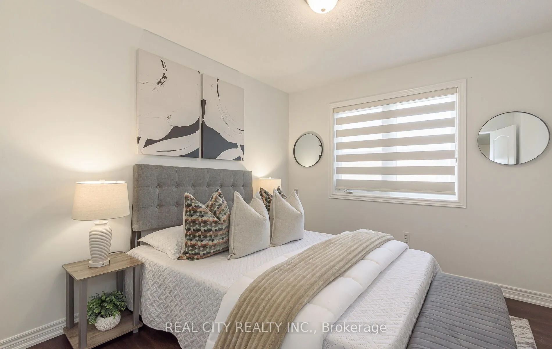 27 Bellhaven Crescent