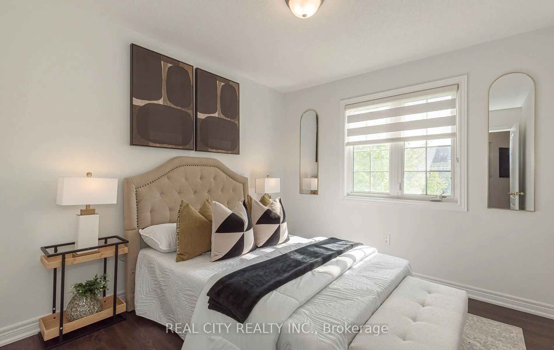 27 Bellhaven Crescent