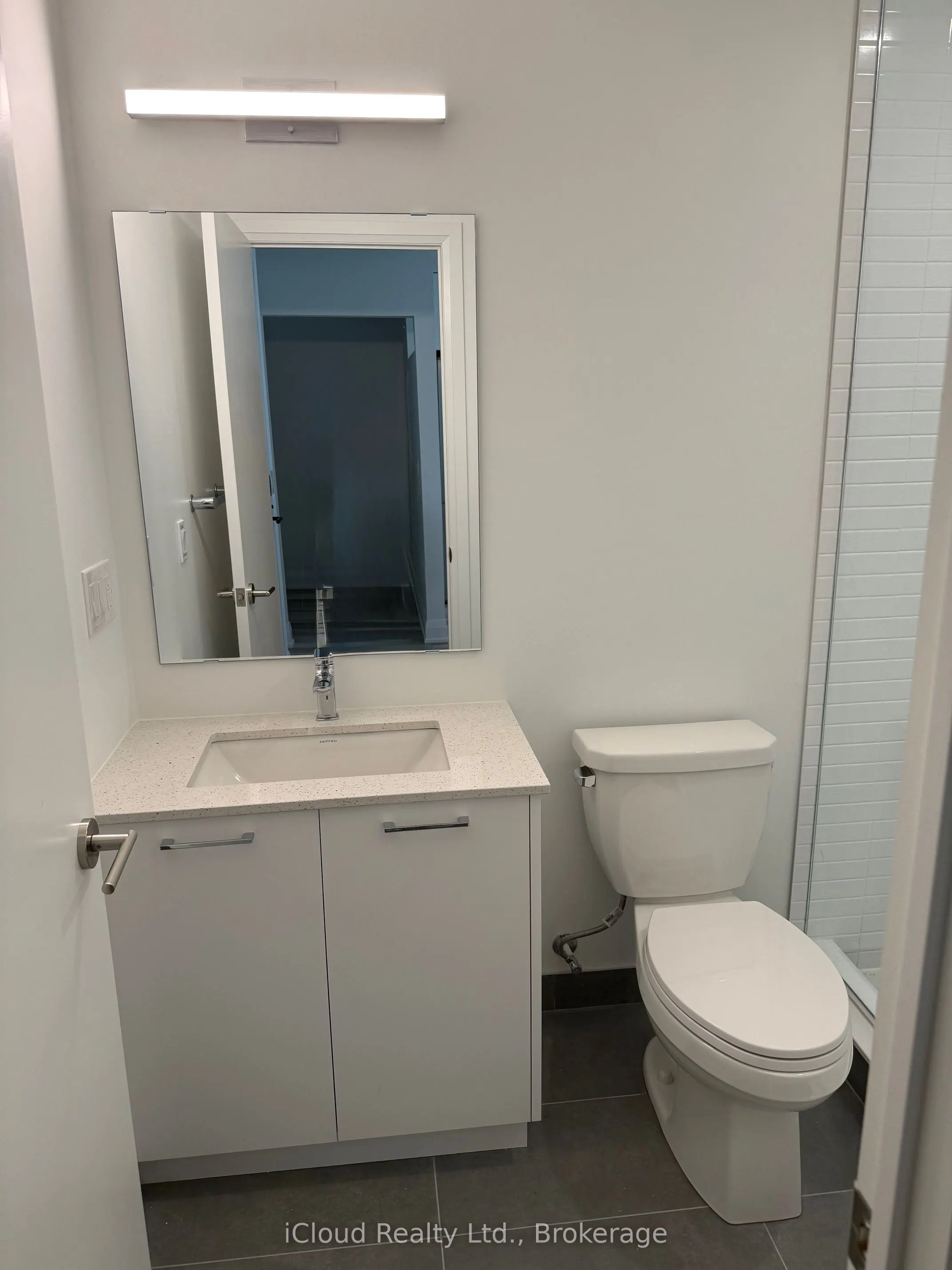 3250 Carding Mill Trail W, #213