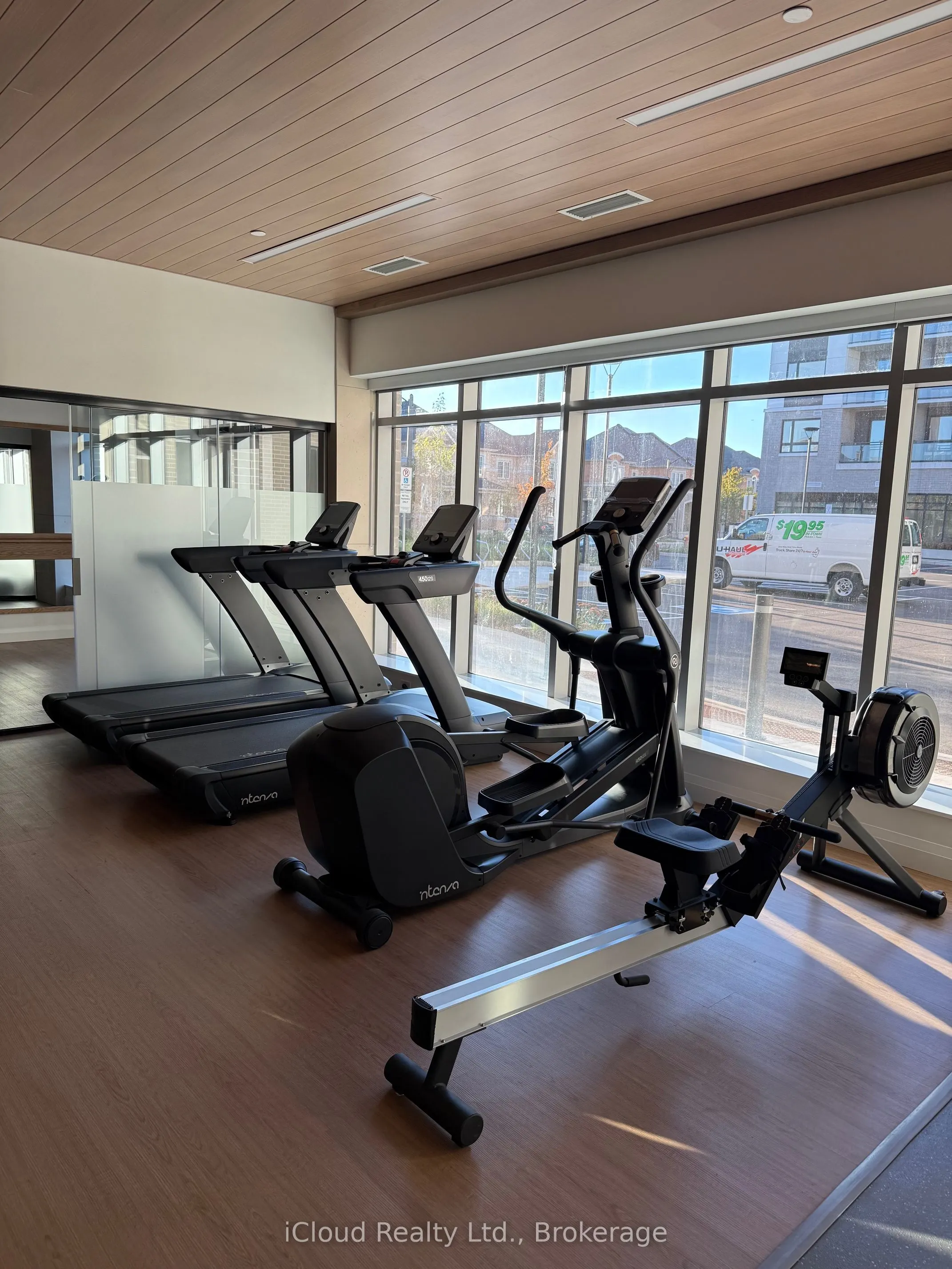 3250 Carding Mill Trail W, #213