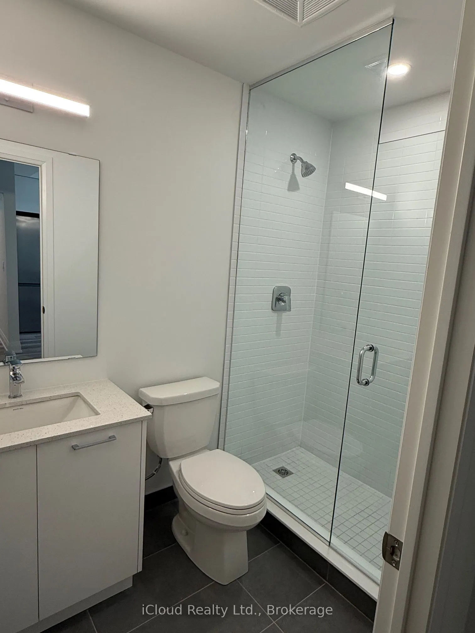 3250 Carding Mill Trail W, #213