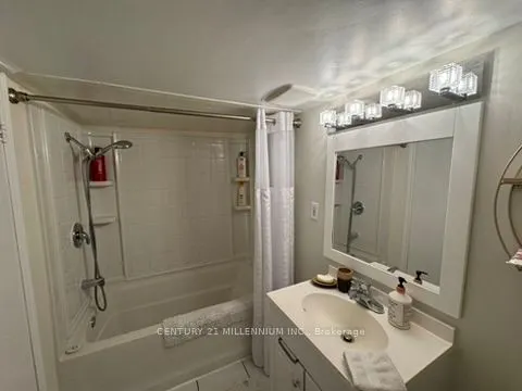 149 Manitou Crescent, #Lower