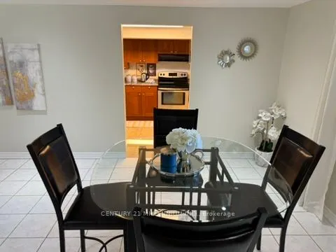 149 Manitou Crescent, #Lower