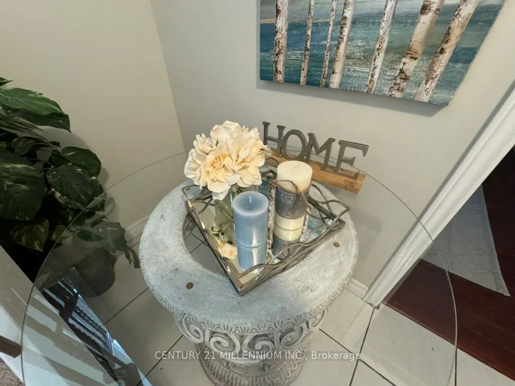 149 Manitou Crescent, #Lower