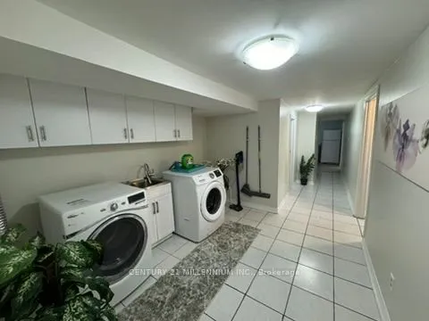 149 Manitou Crescent, #Lower