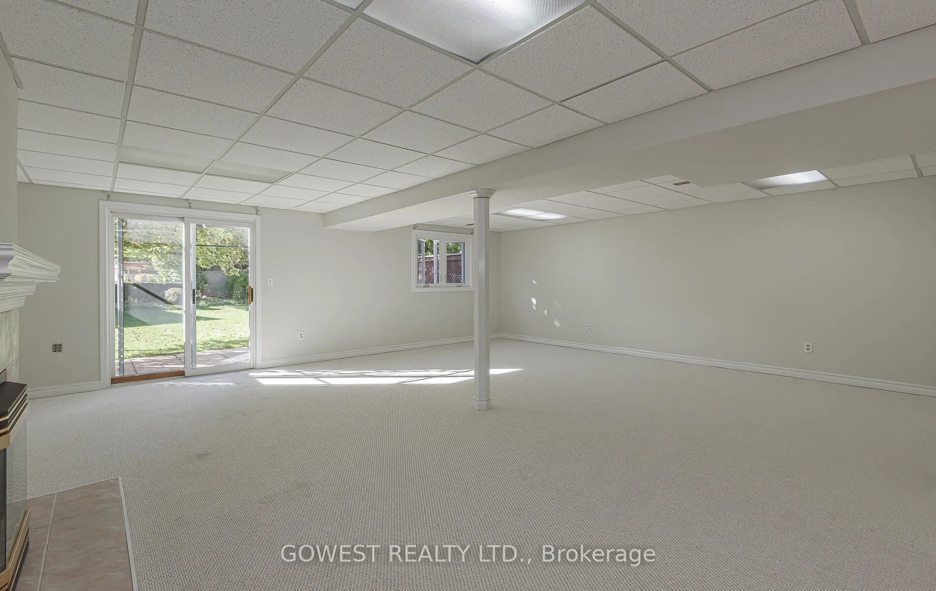 6 Elderbank Court