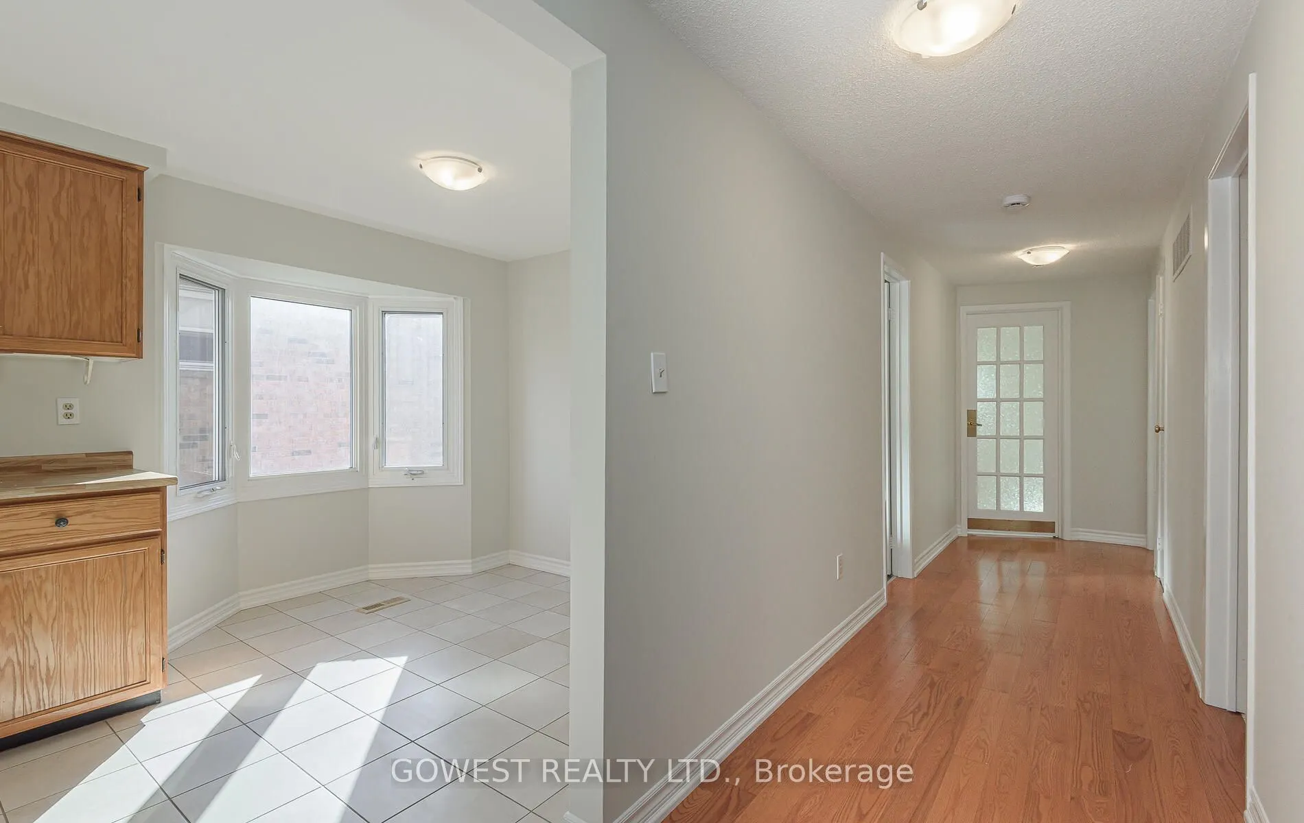 6 Elderbank Court
