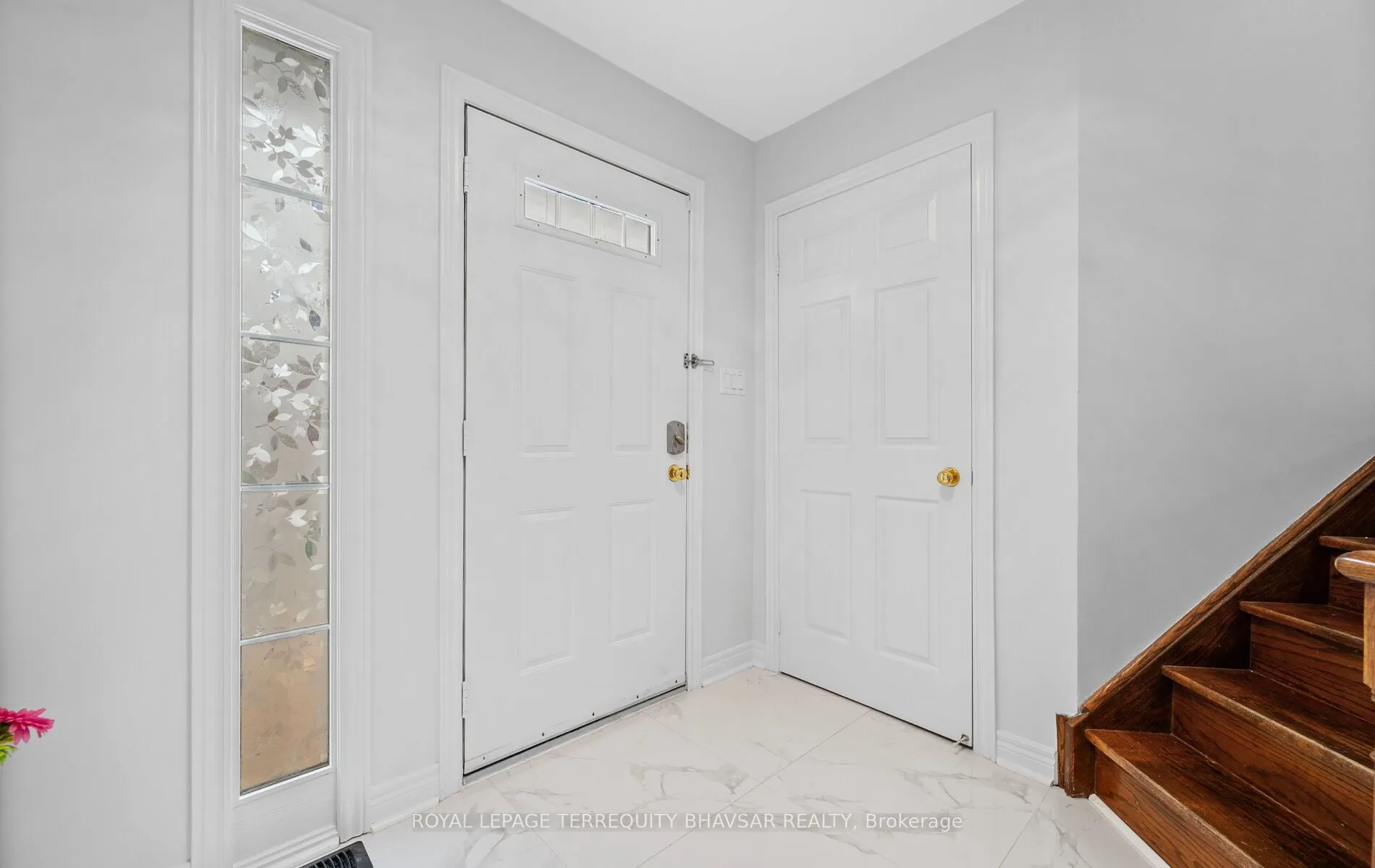 5031 East Mill Road, #15