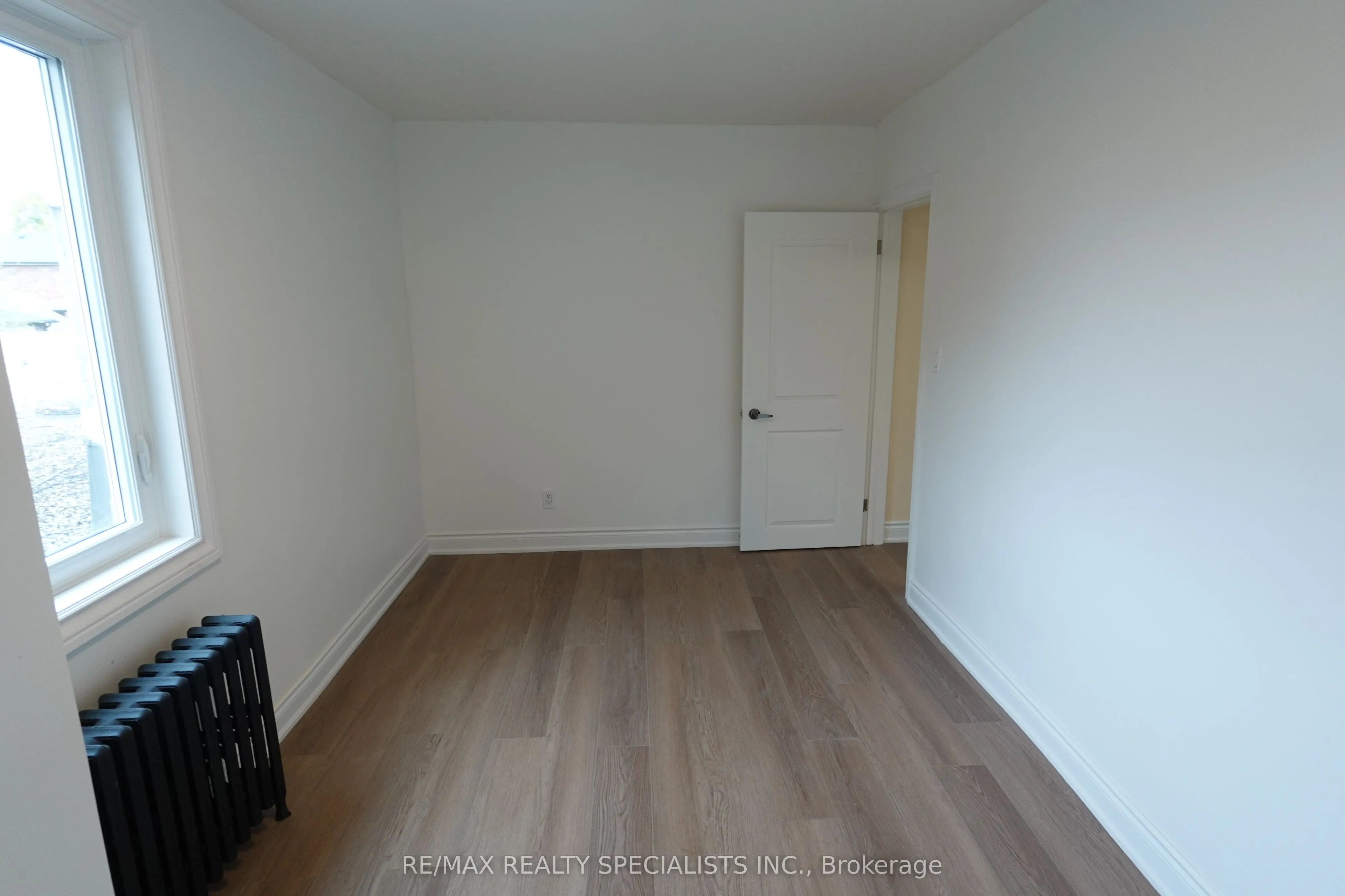 3136 Lake Shore Boulevard W, #2