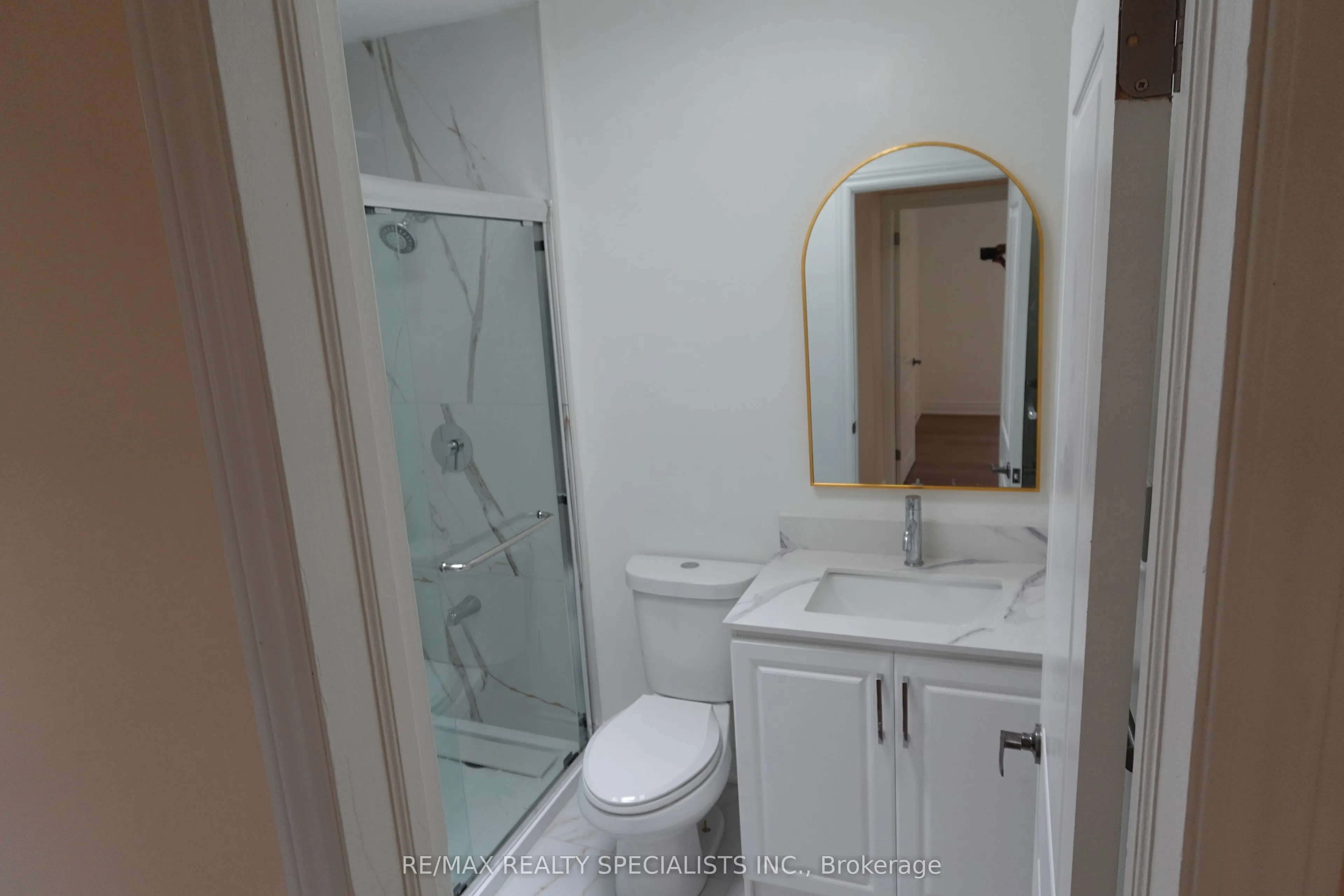3136 Lake Shore Boulevard W, #2
