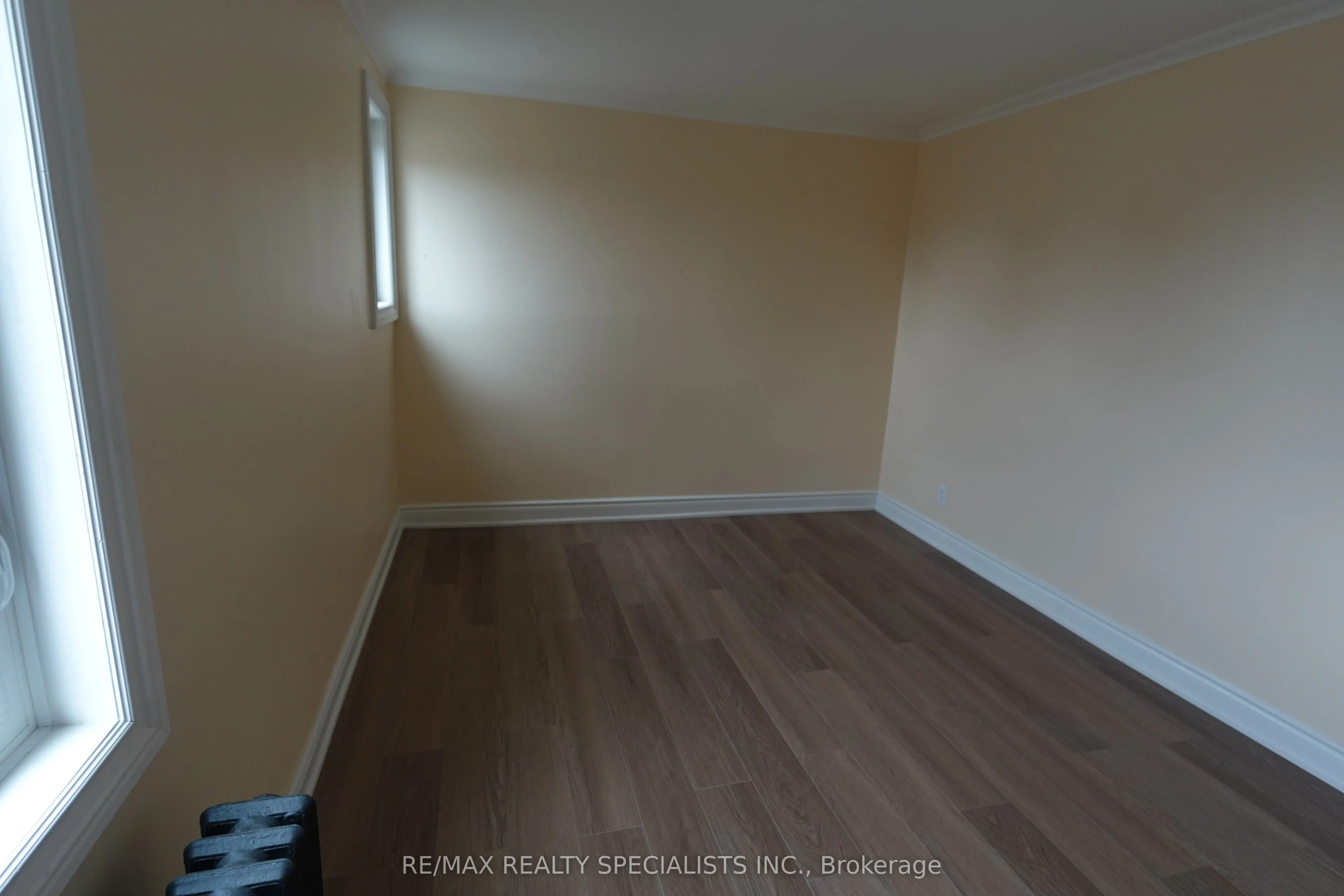 3136 Lake Shore Boulevard W, #2