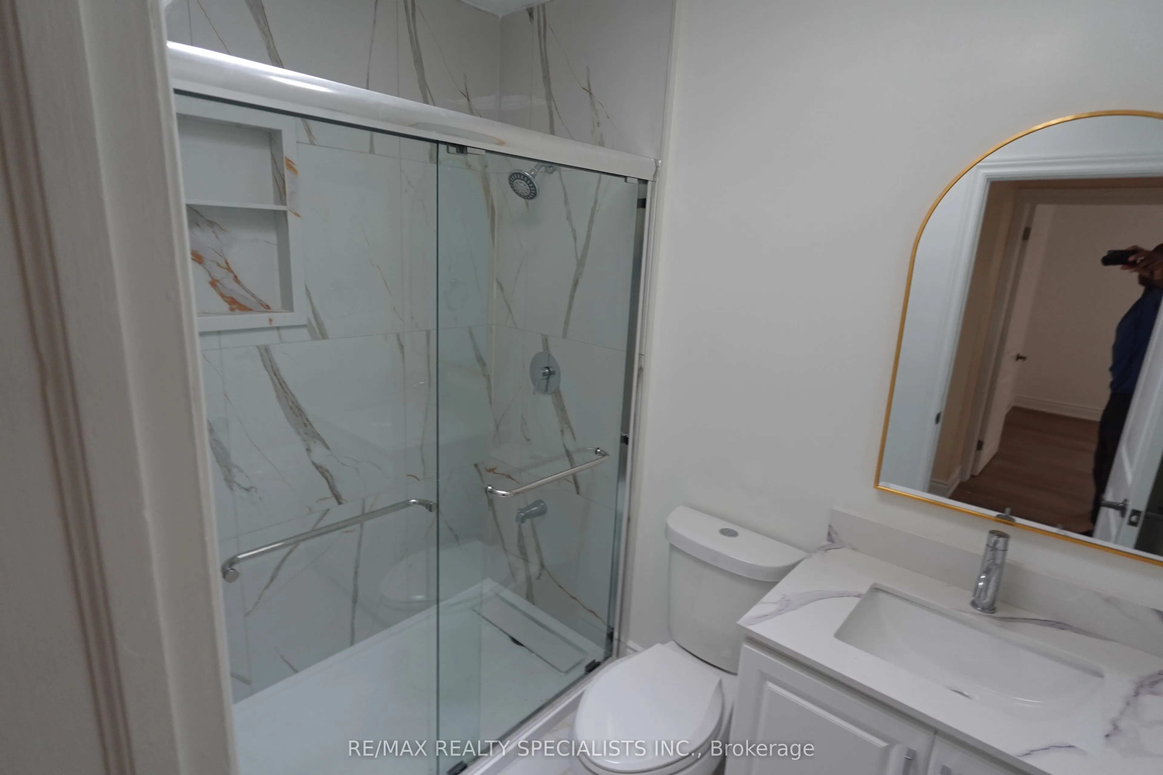 3136 Lake Shore Boulevard W, #2