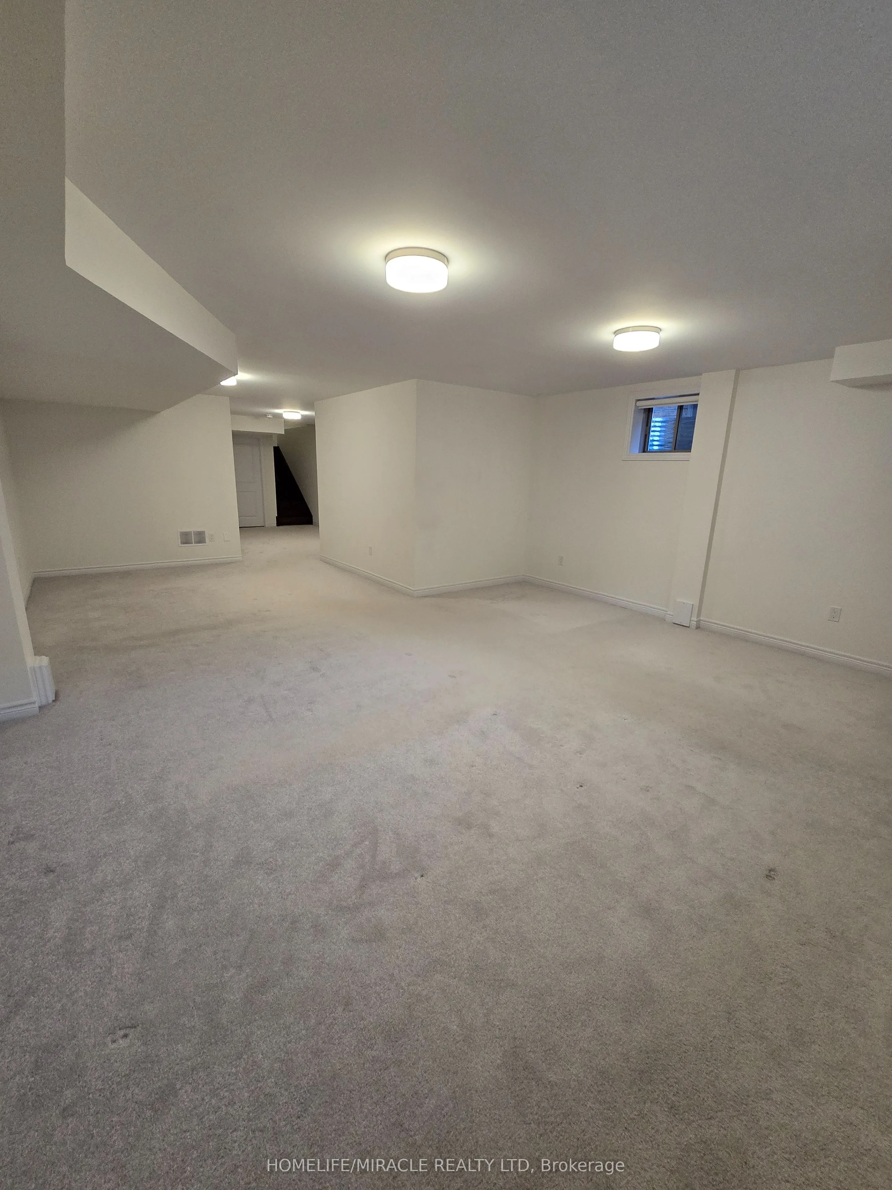 502 Parent Place