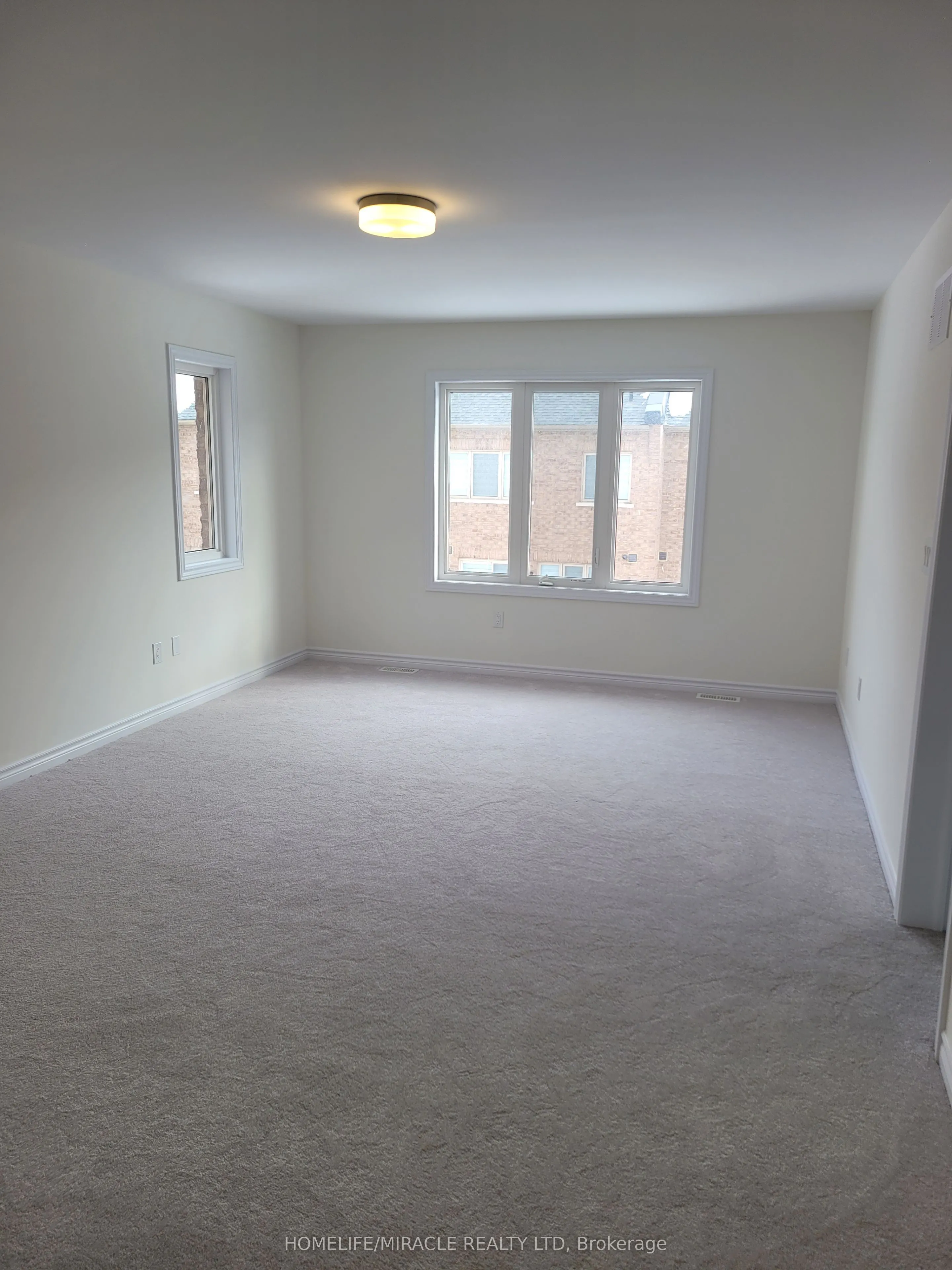 502 Parent Place