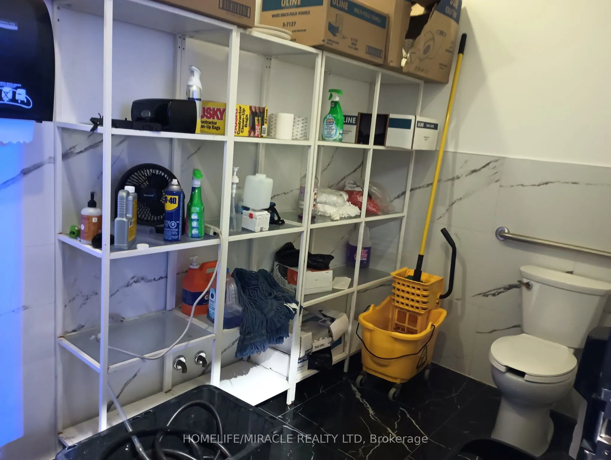 35 Stoffel Drive, #11