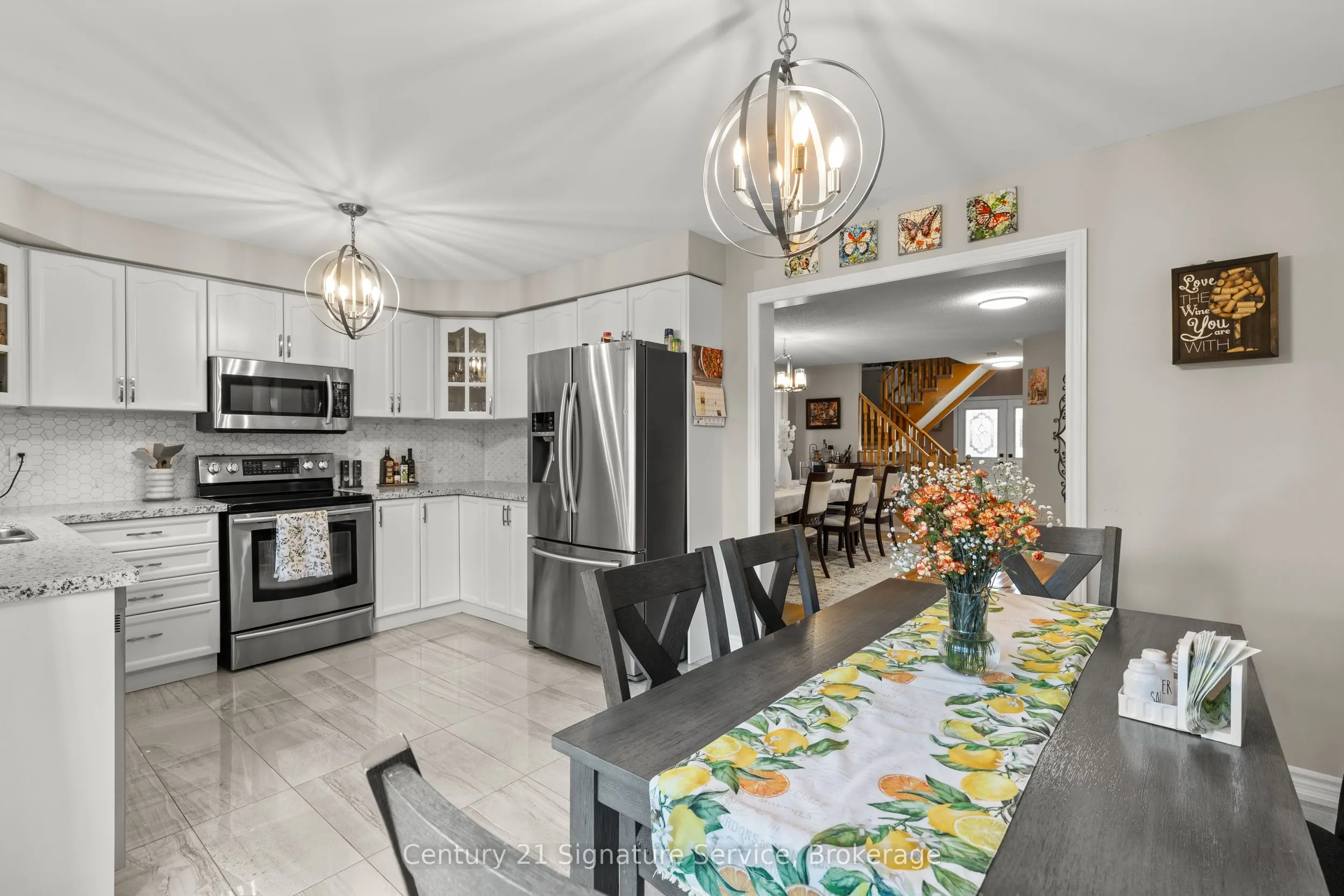 62 Penbridge Circle