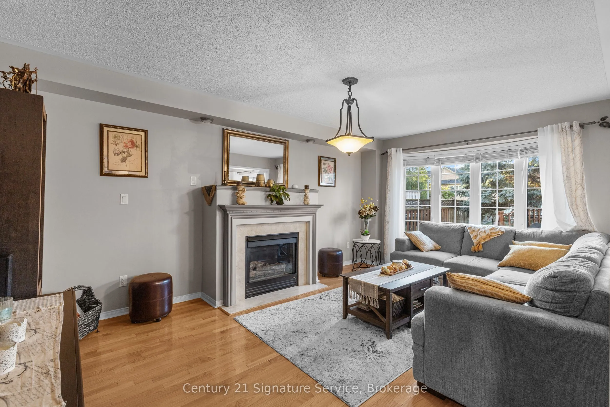 62 Penbridge Circle