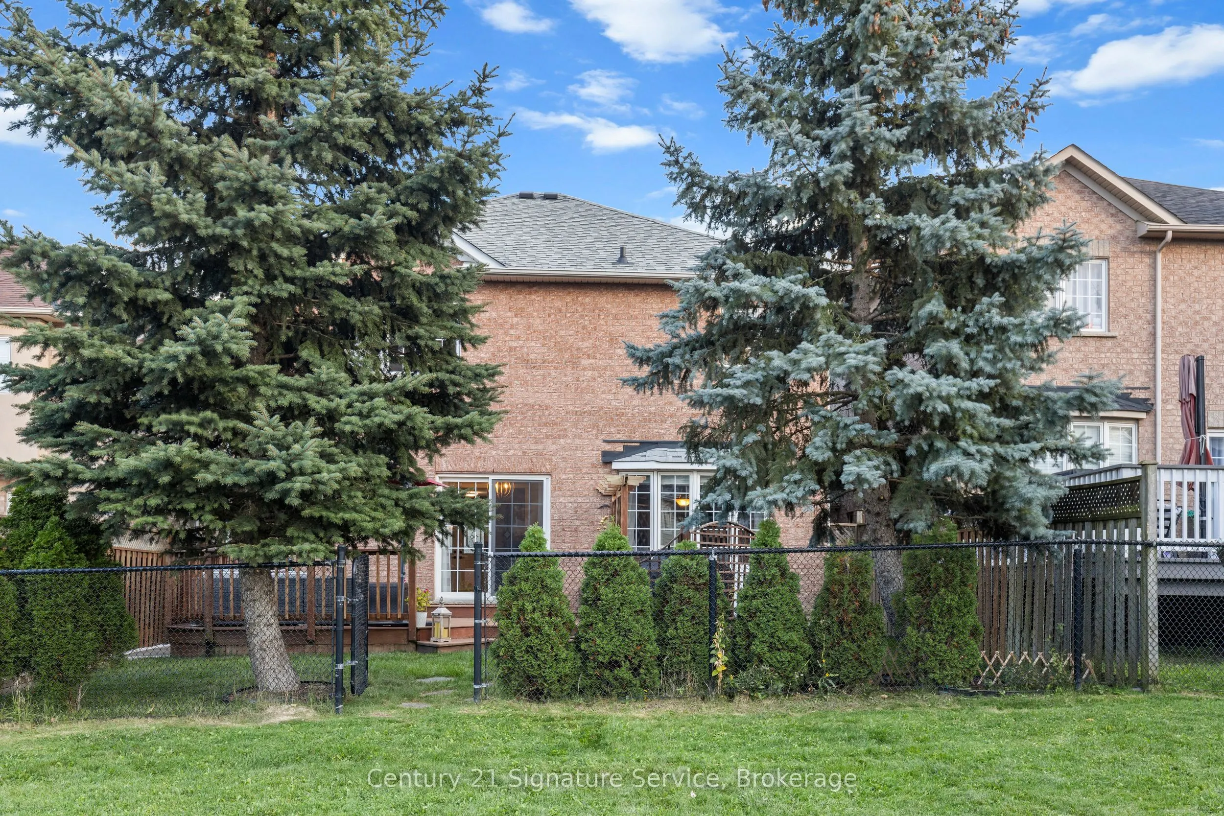 62 Penbridge Circle