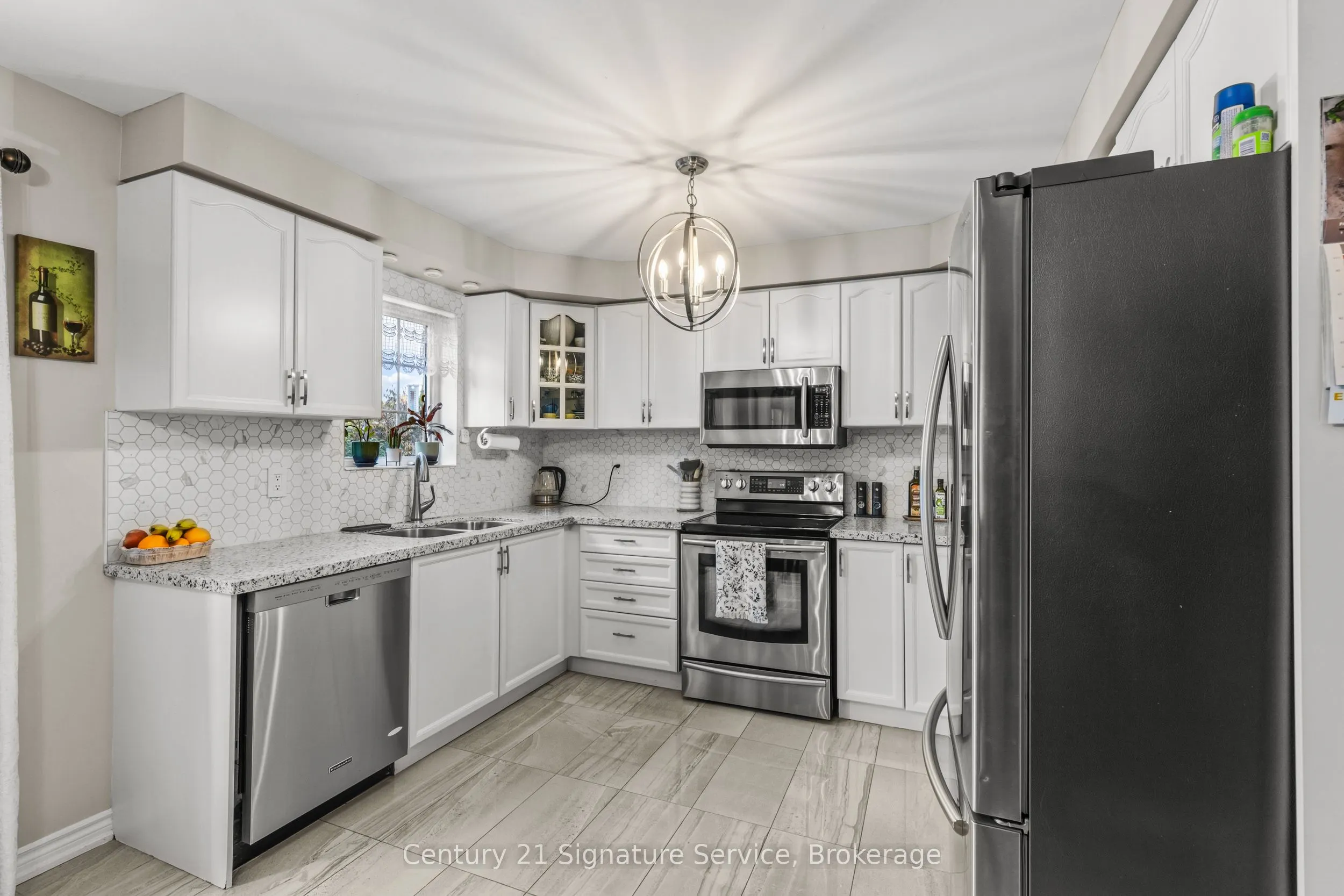 62 Penbridge Circle