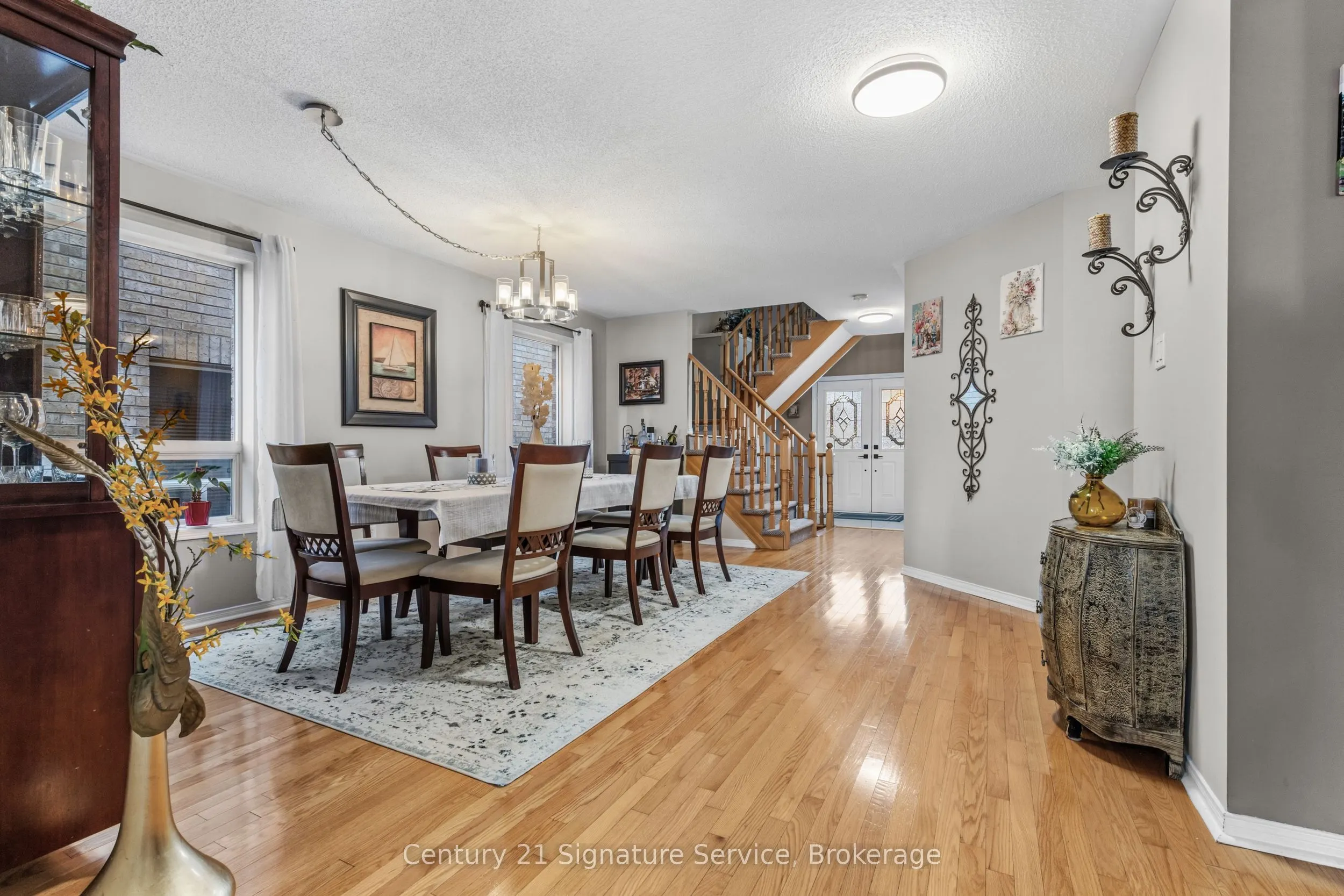 62 Penbridge Circle