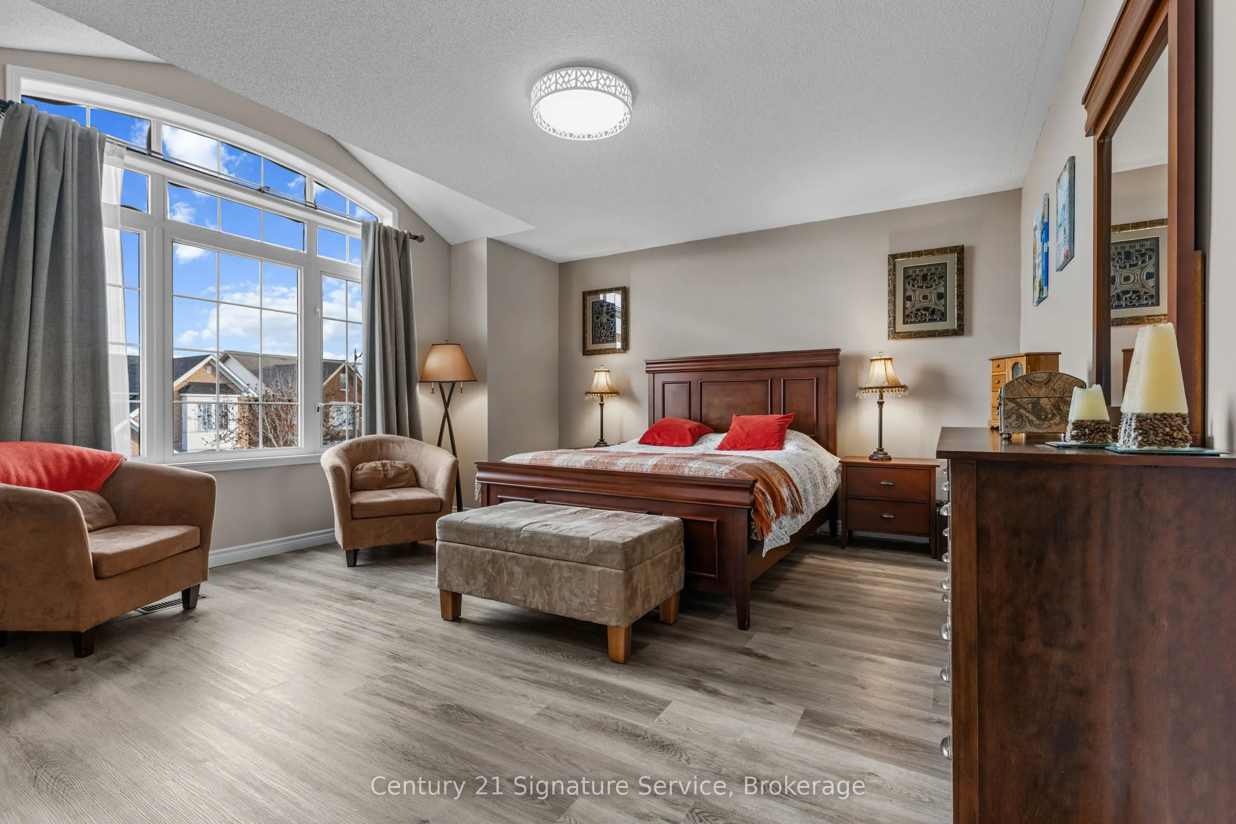 62 Penbridge Circle