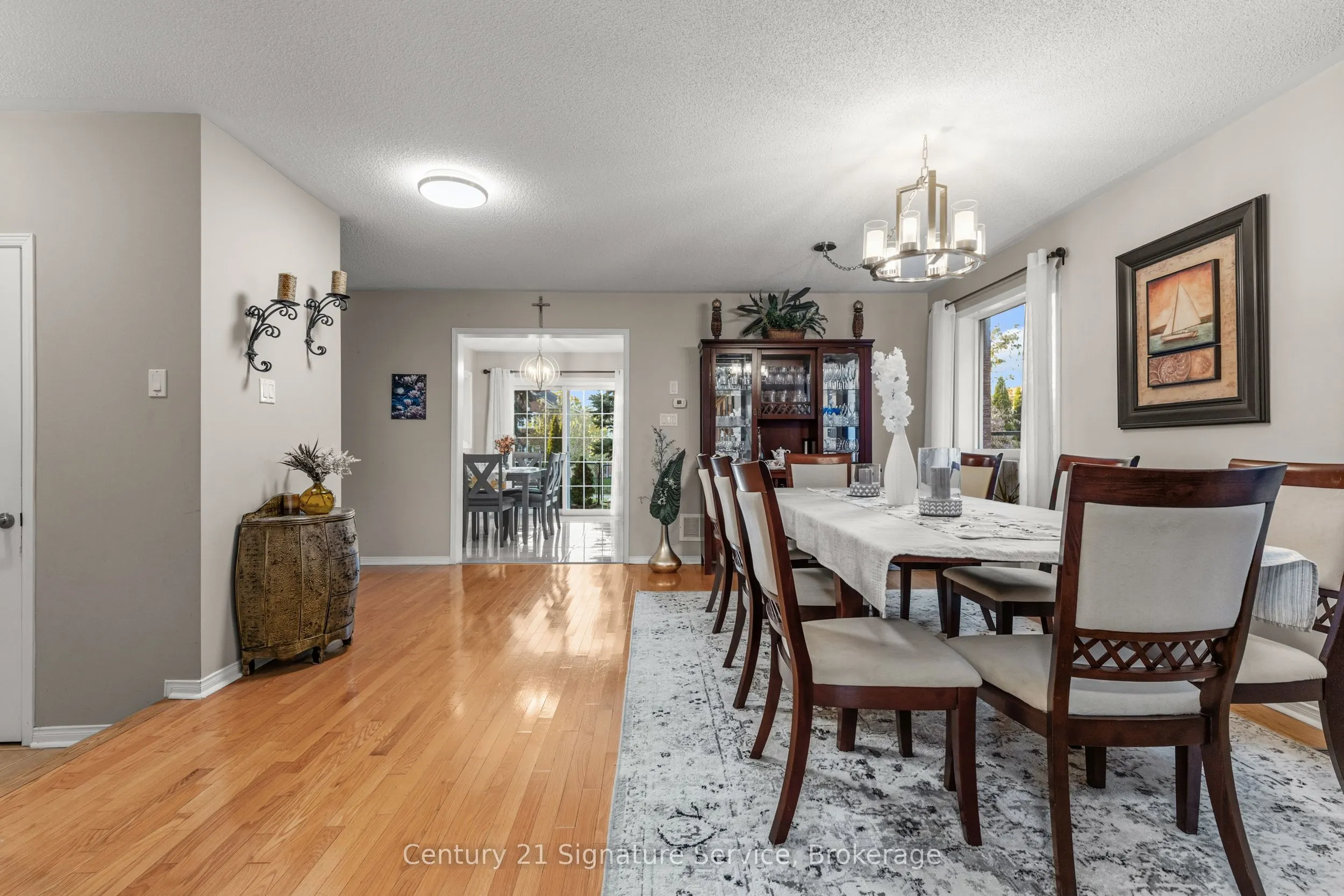 62 Penbridge Circle