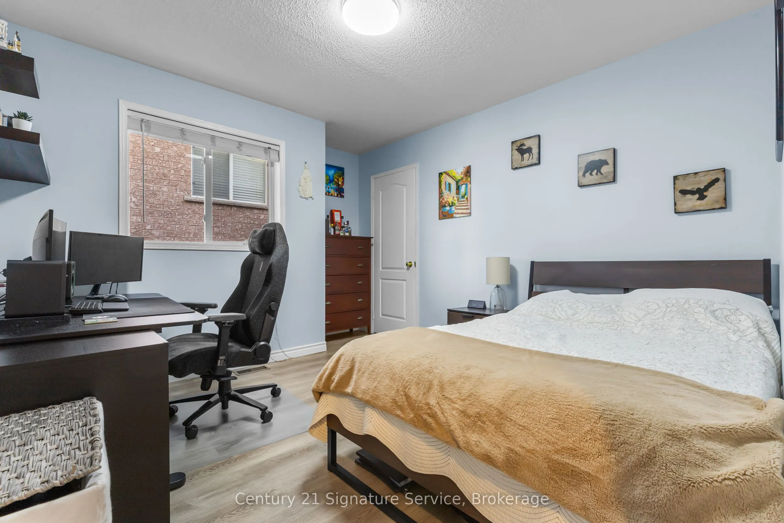 62 Penbridge Circle