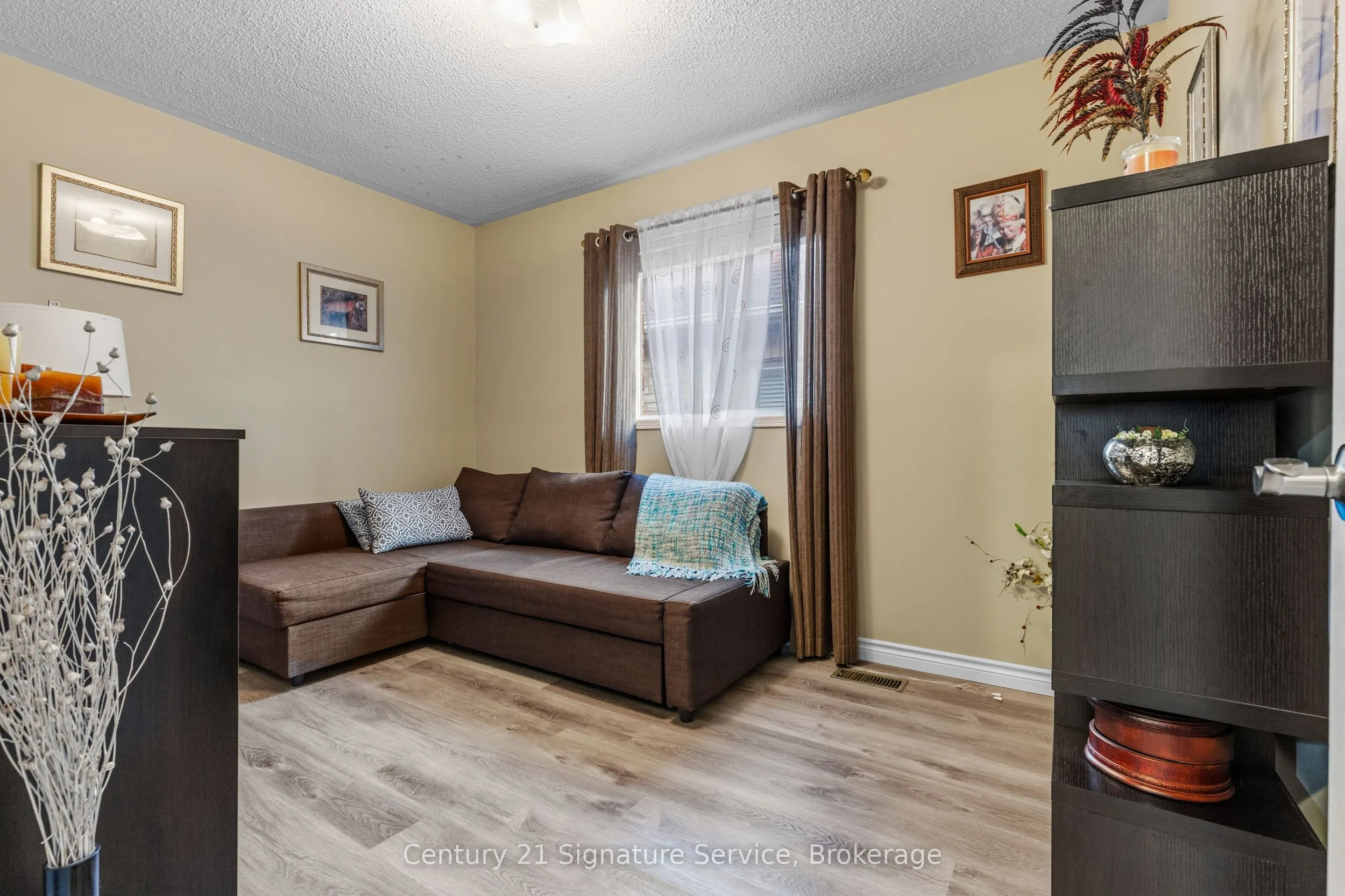 62 Penbridge Circle