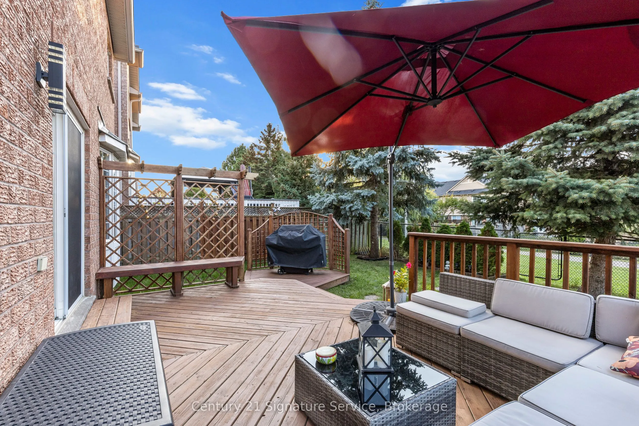 62 Penbridge Circle