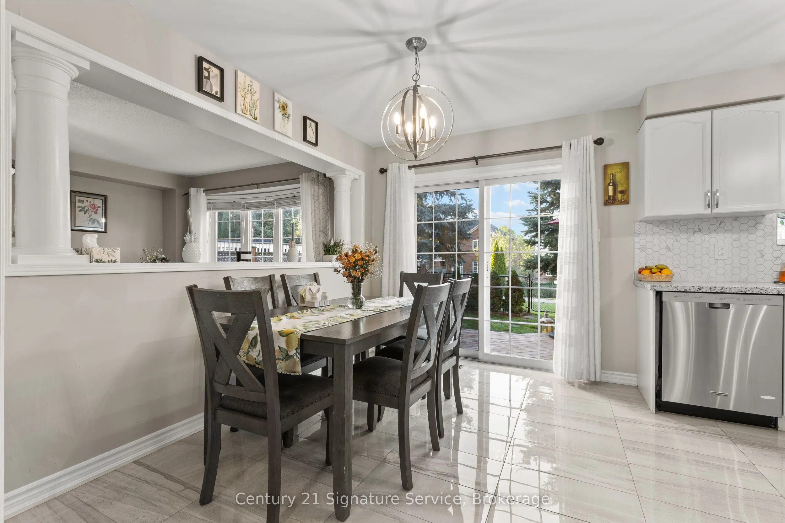 62 Penbridge Circle