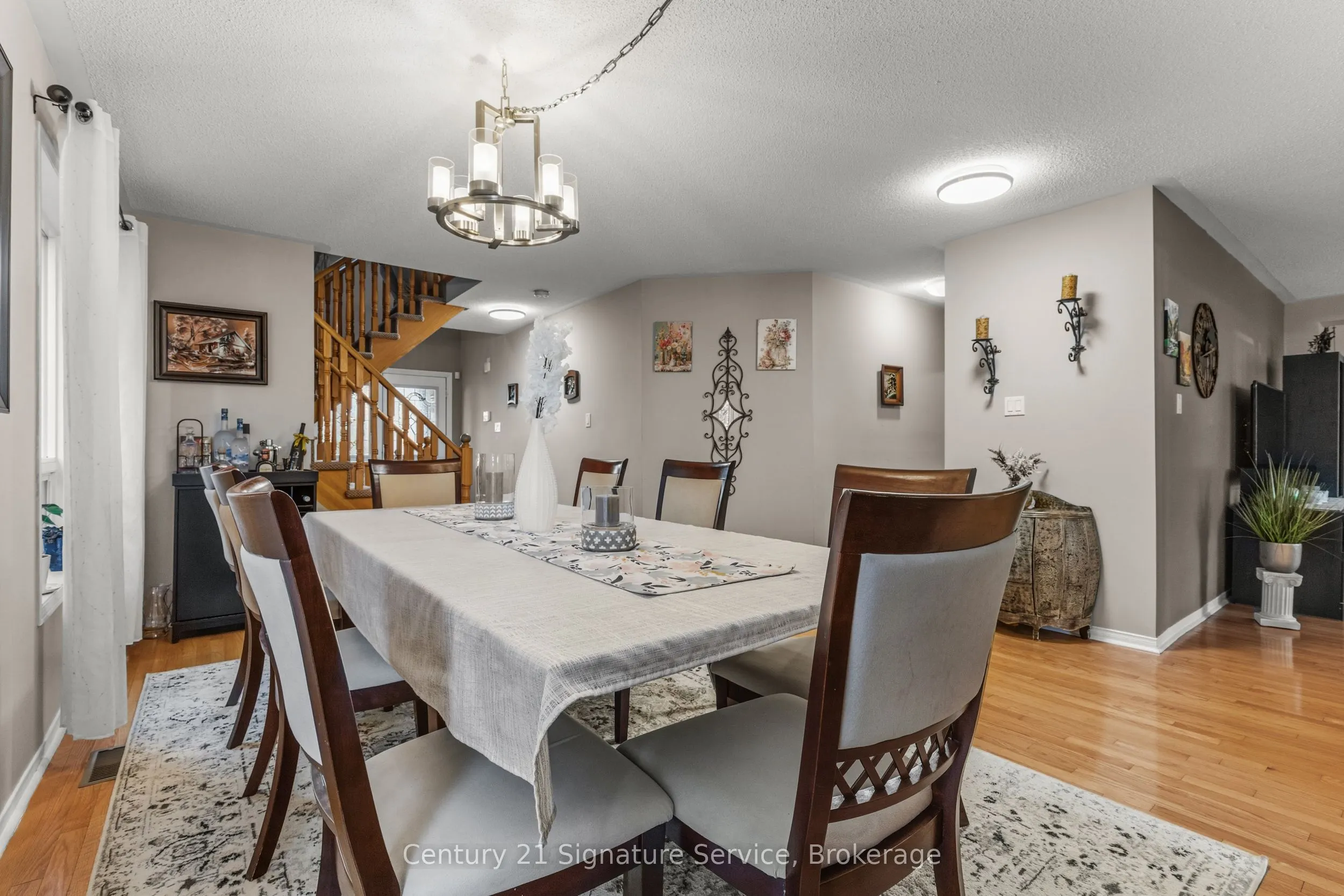 62 Penbridge Circle