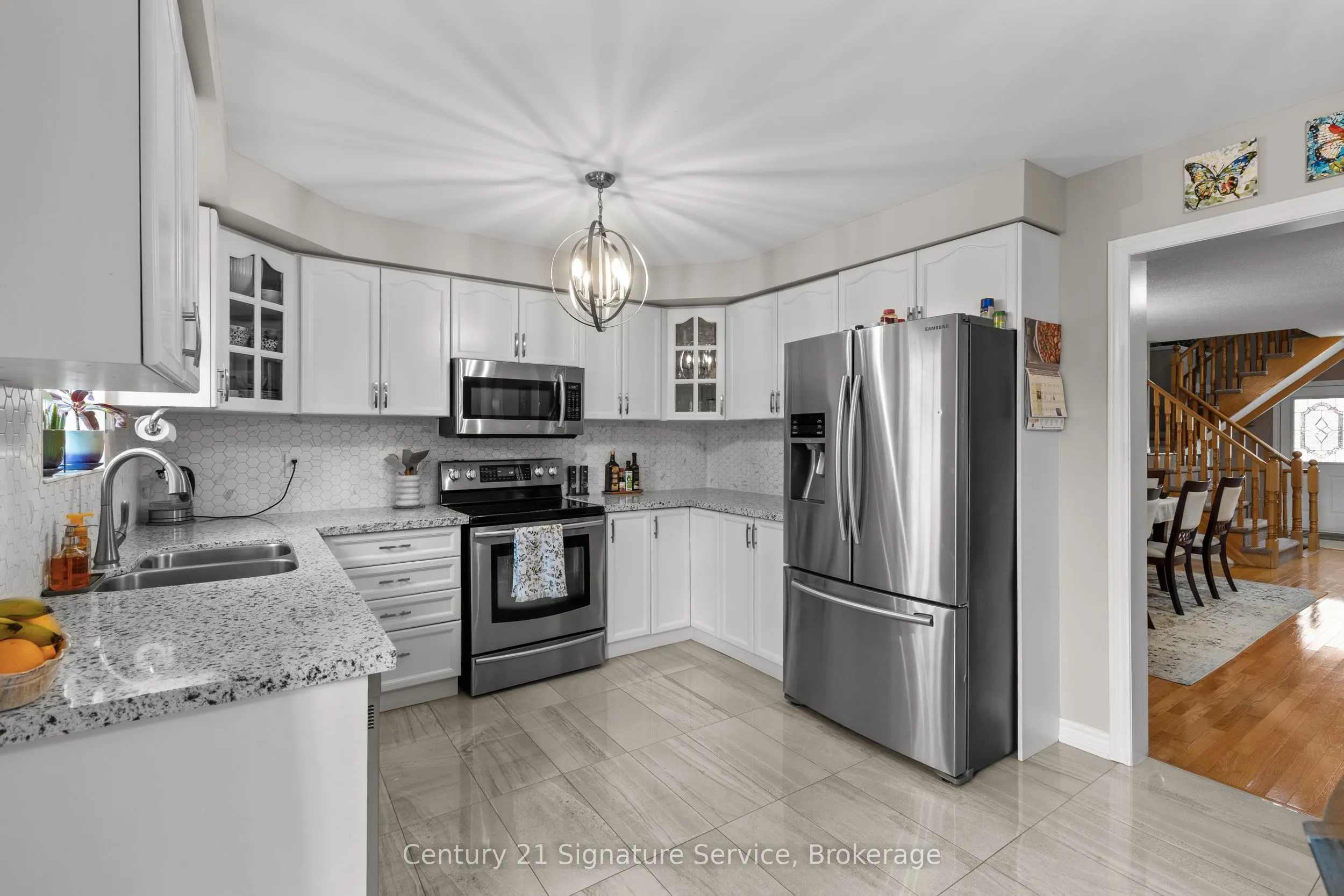 62 Penbridge Circle