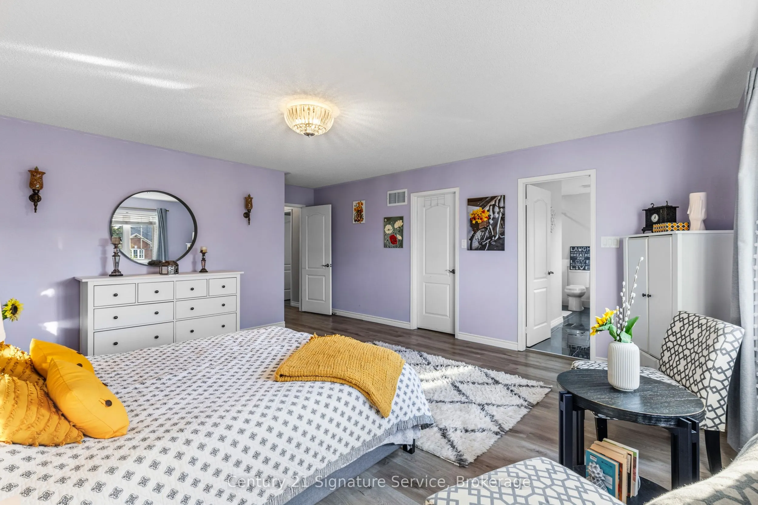 62 Penbridge Circle