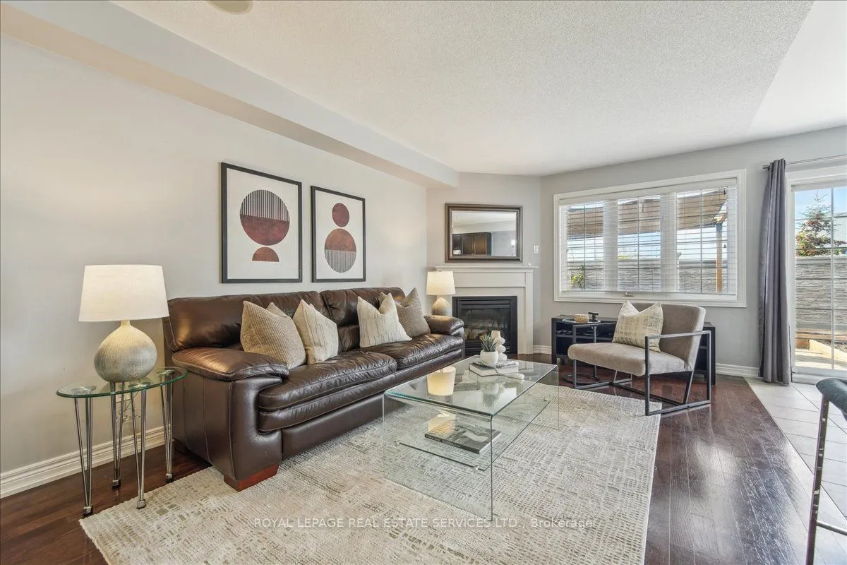 16 Beachville Circle