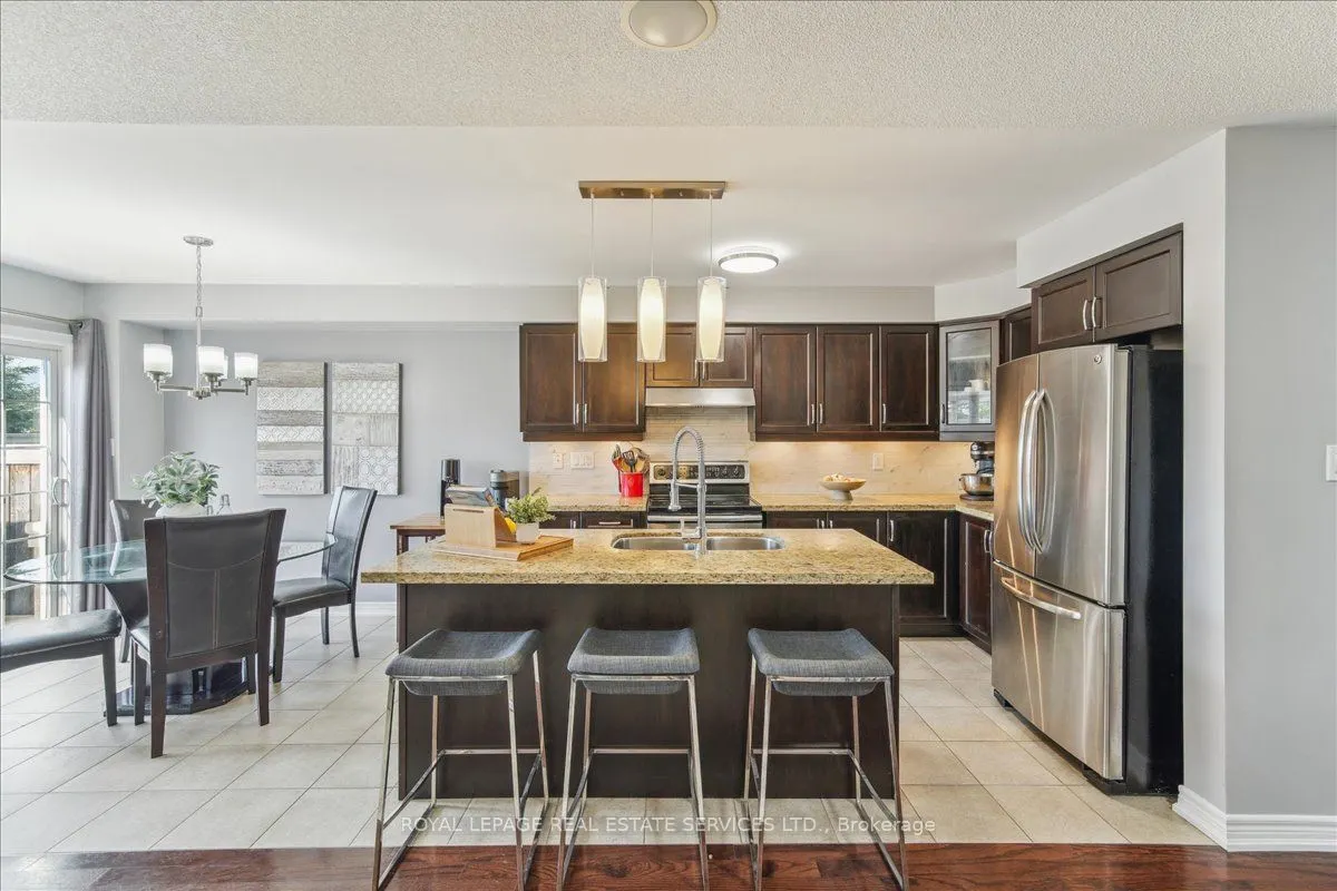 16 Beachville Circle