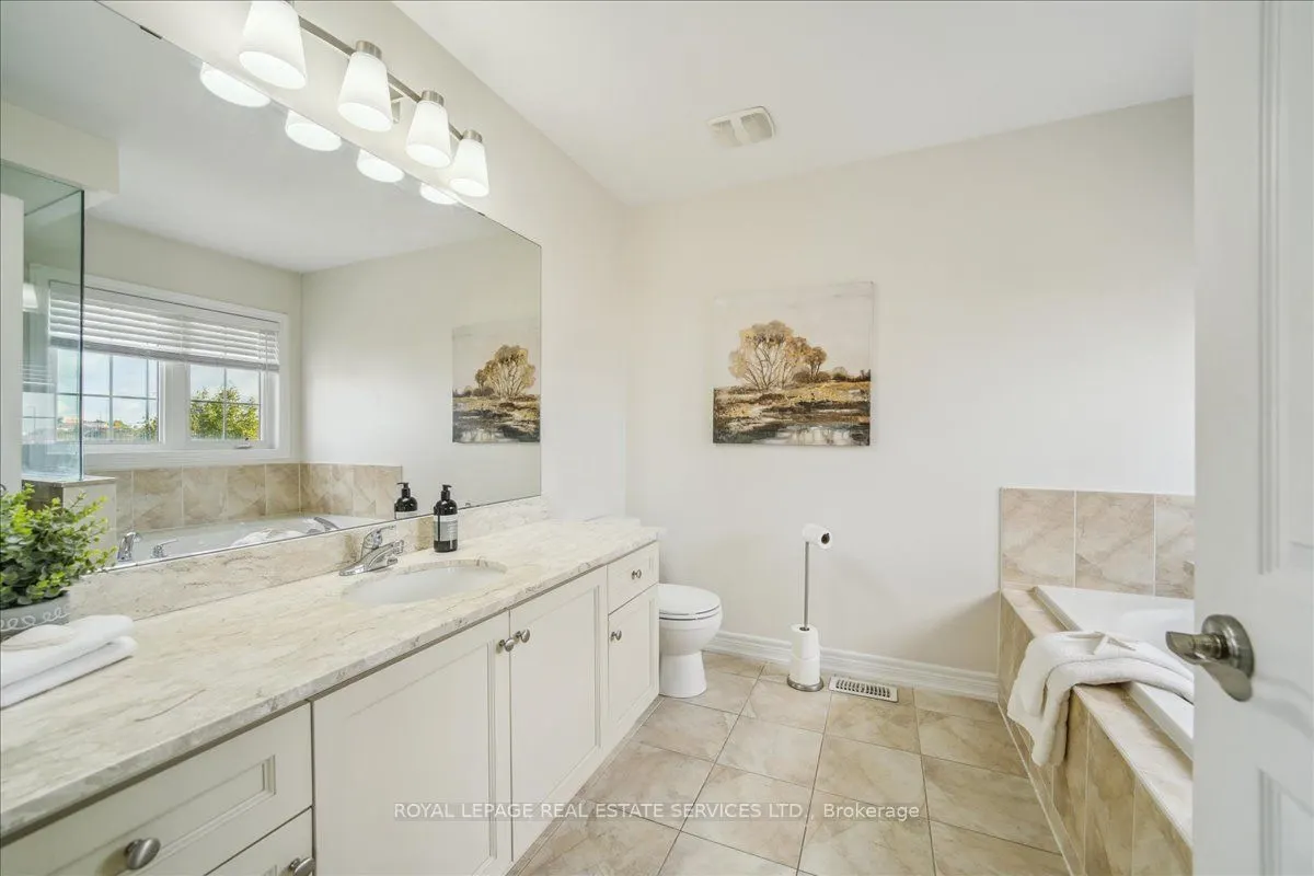 16 Beachville Circle