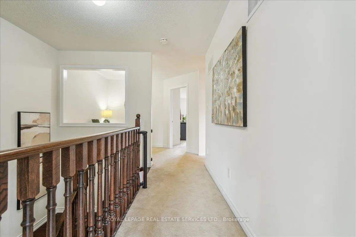 16 Beachville Circle