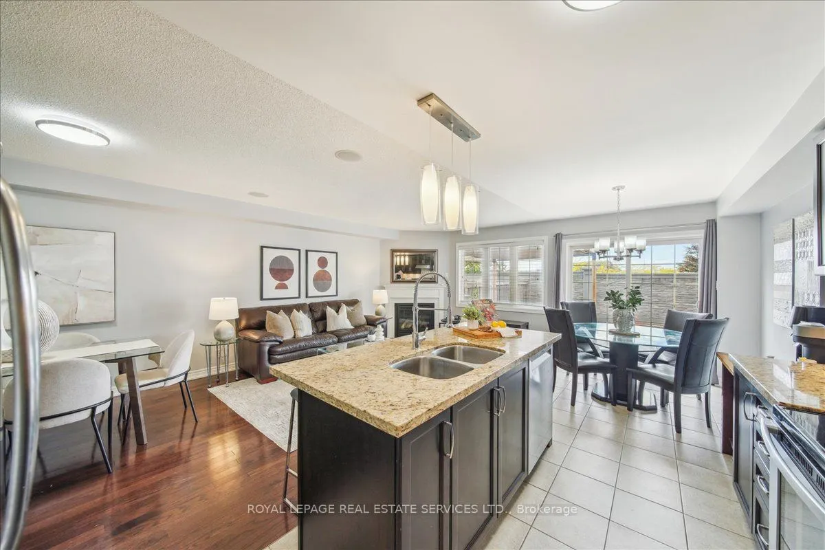 16 Beachville Circle