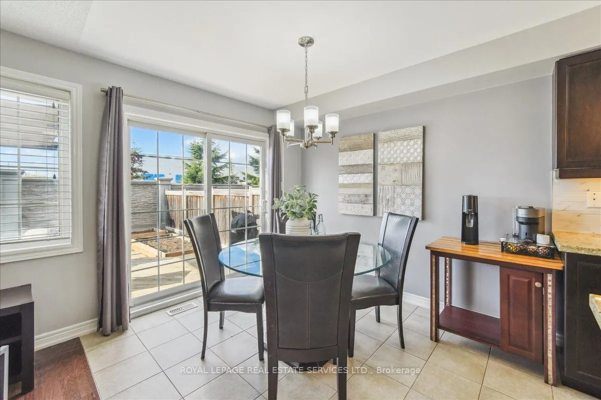 16 Beachville Circle