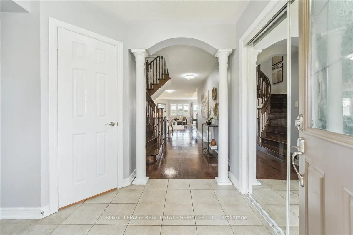 16 Beachville Circle