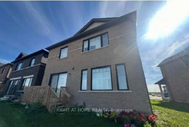 14 Moorhart Crescent