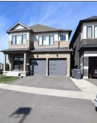 14 Moorhart Crescent