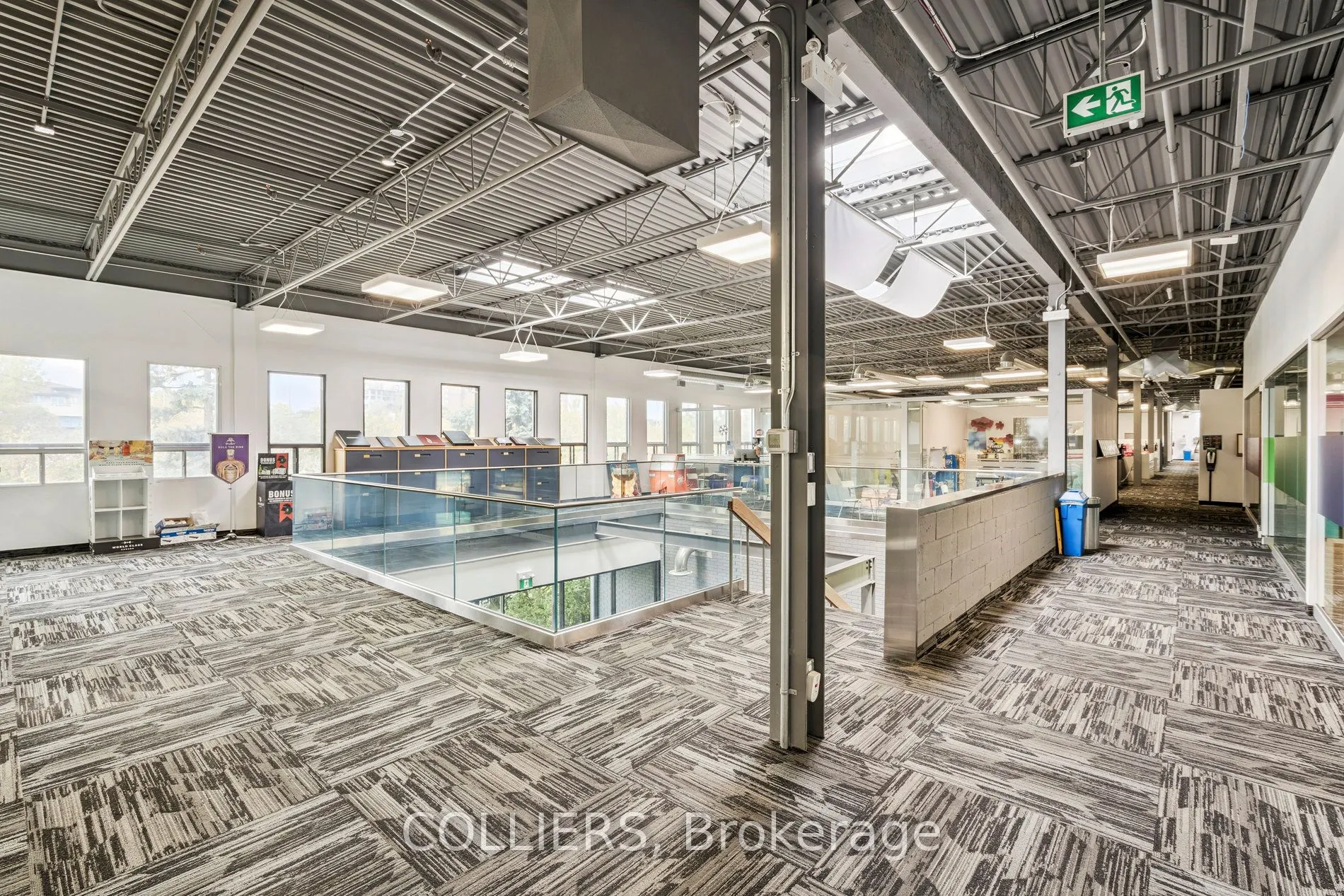 560 Hensall Circle, #2