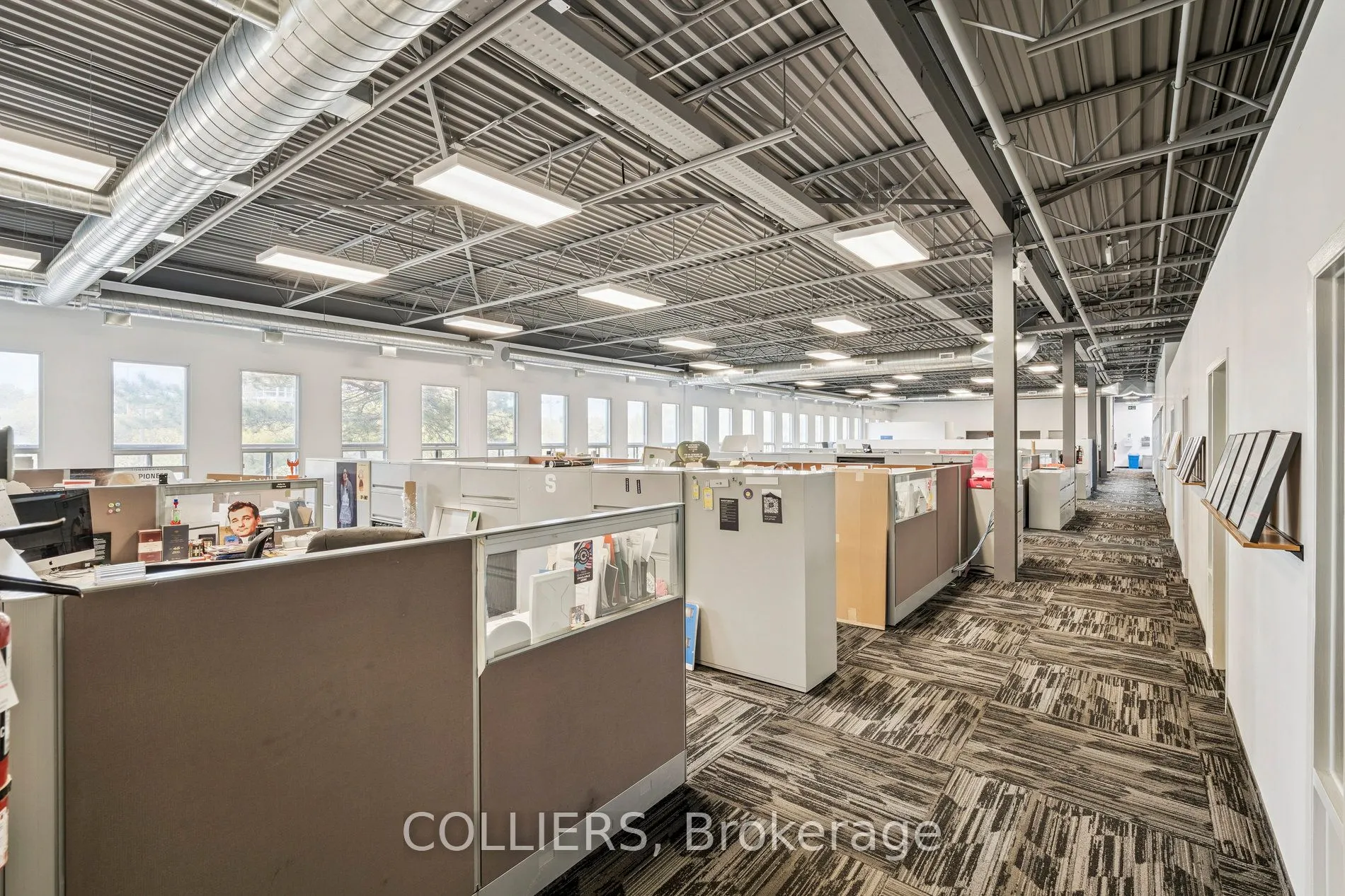 560 Hensall Circle, #2