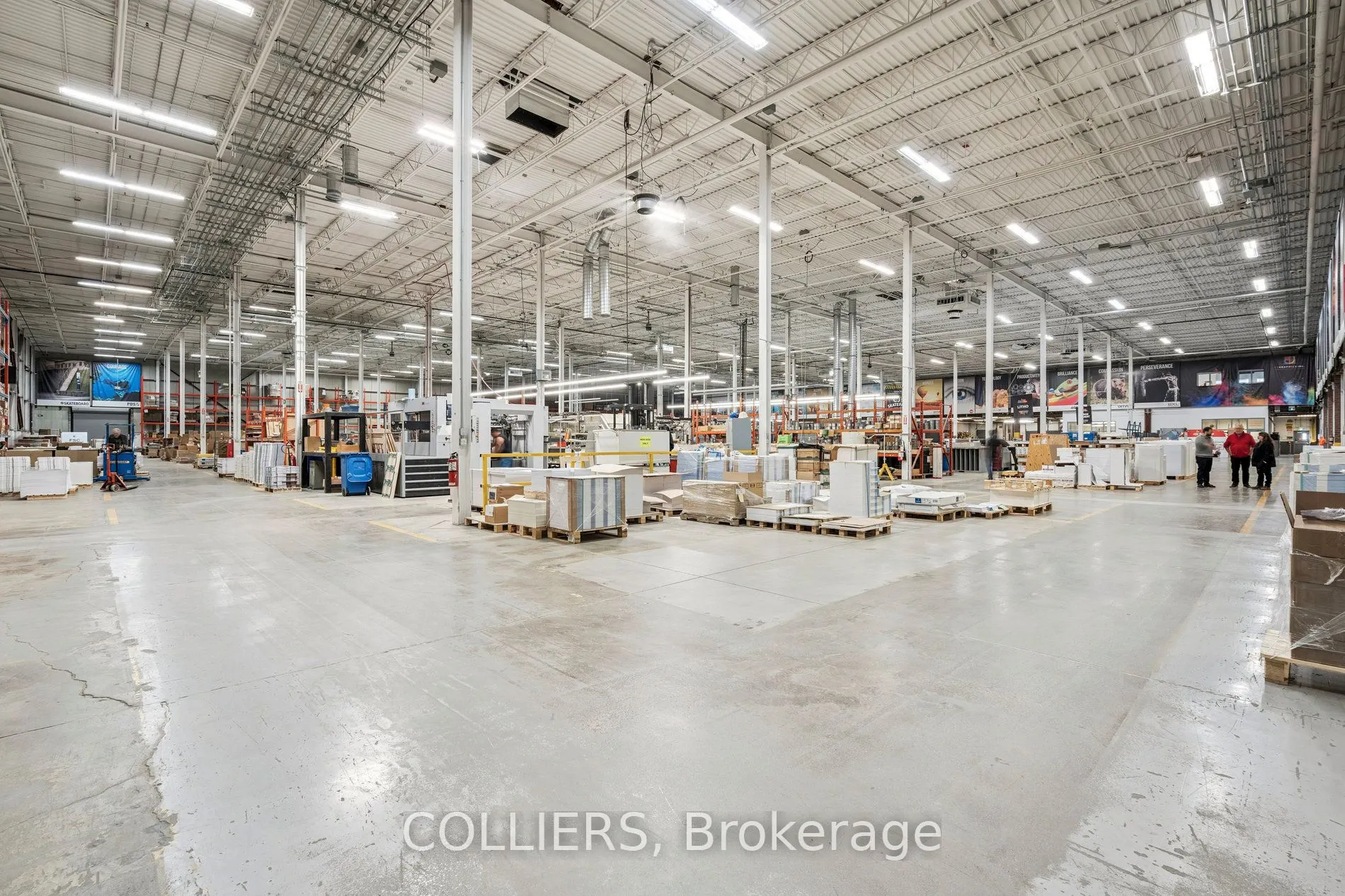 560 Hensall Circle, #2